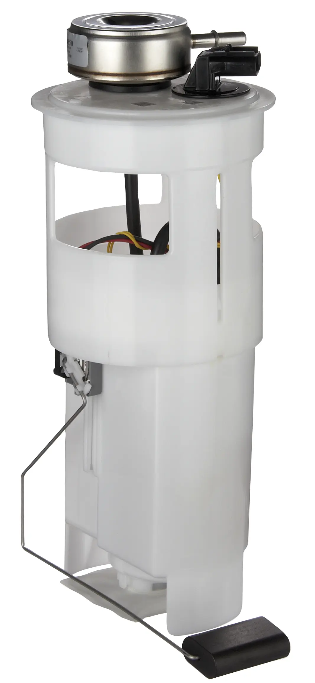 Module Assembly - image principale du produit