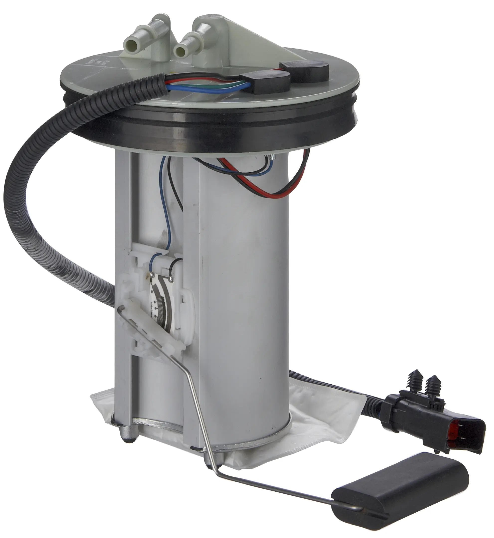 Module Assembly - image principale du produit