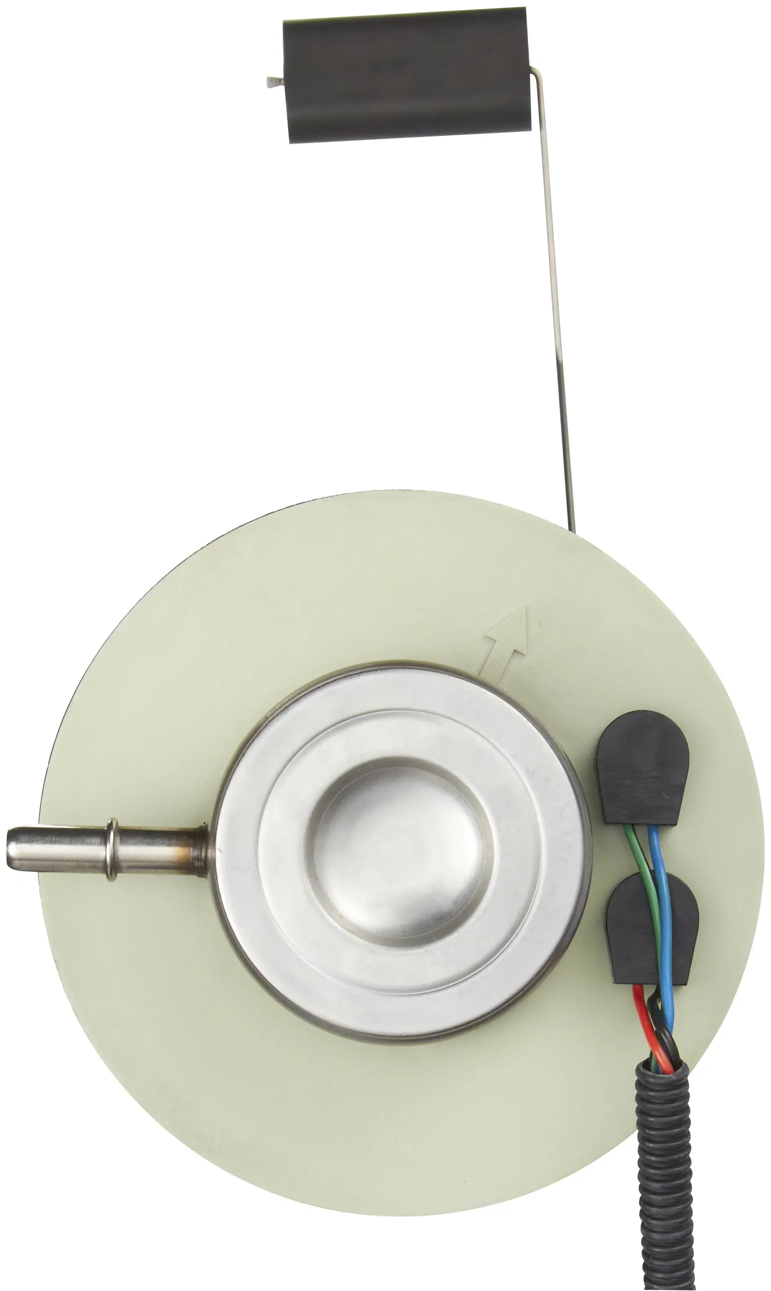 Module Assembly miniature 3
