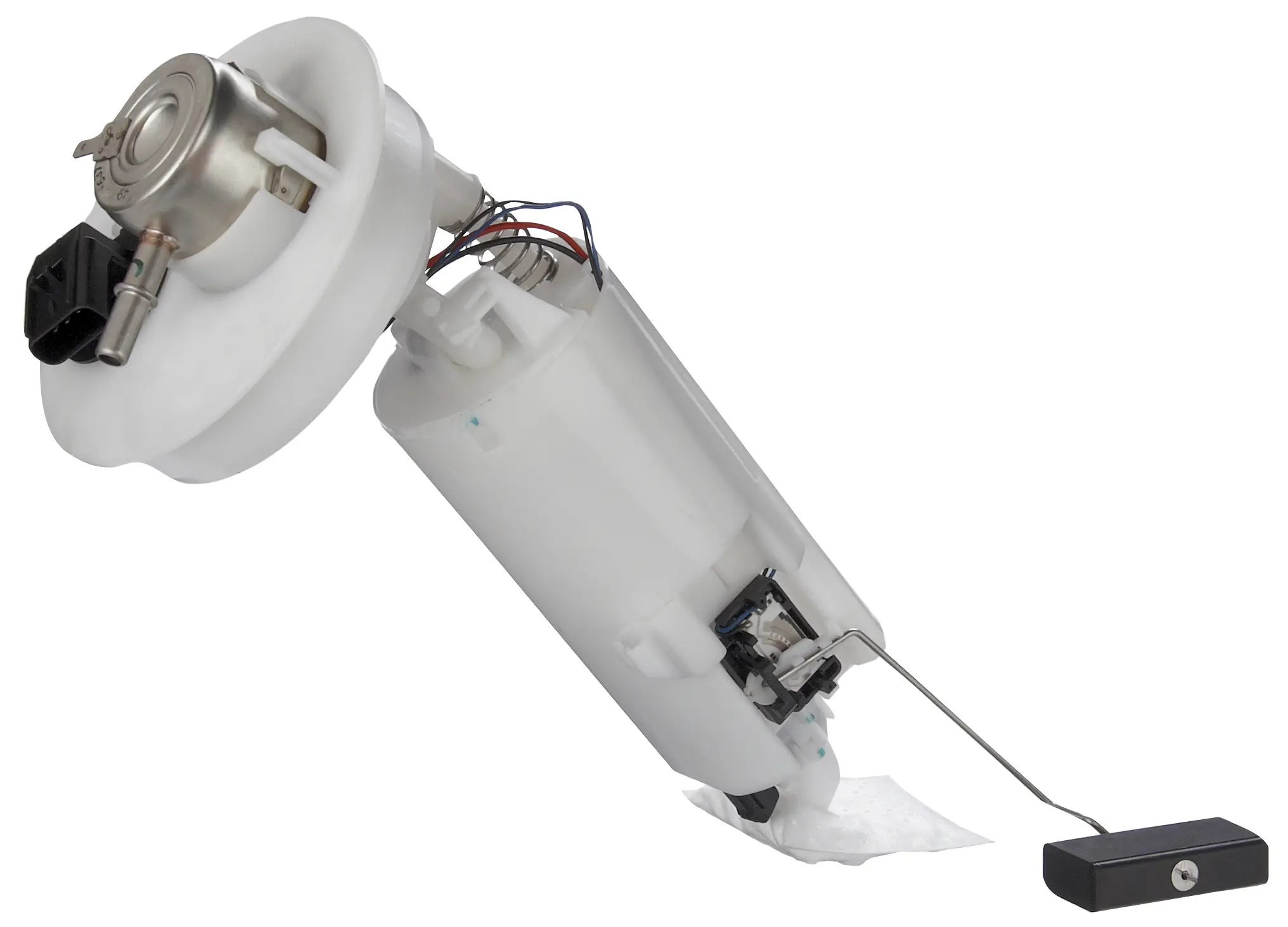 Module Assembly - image principale du produit