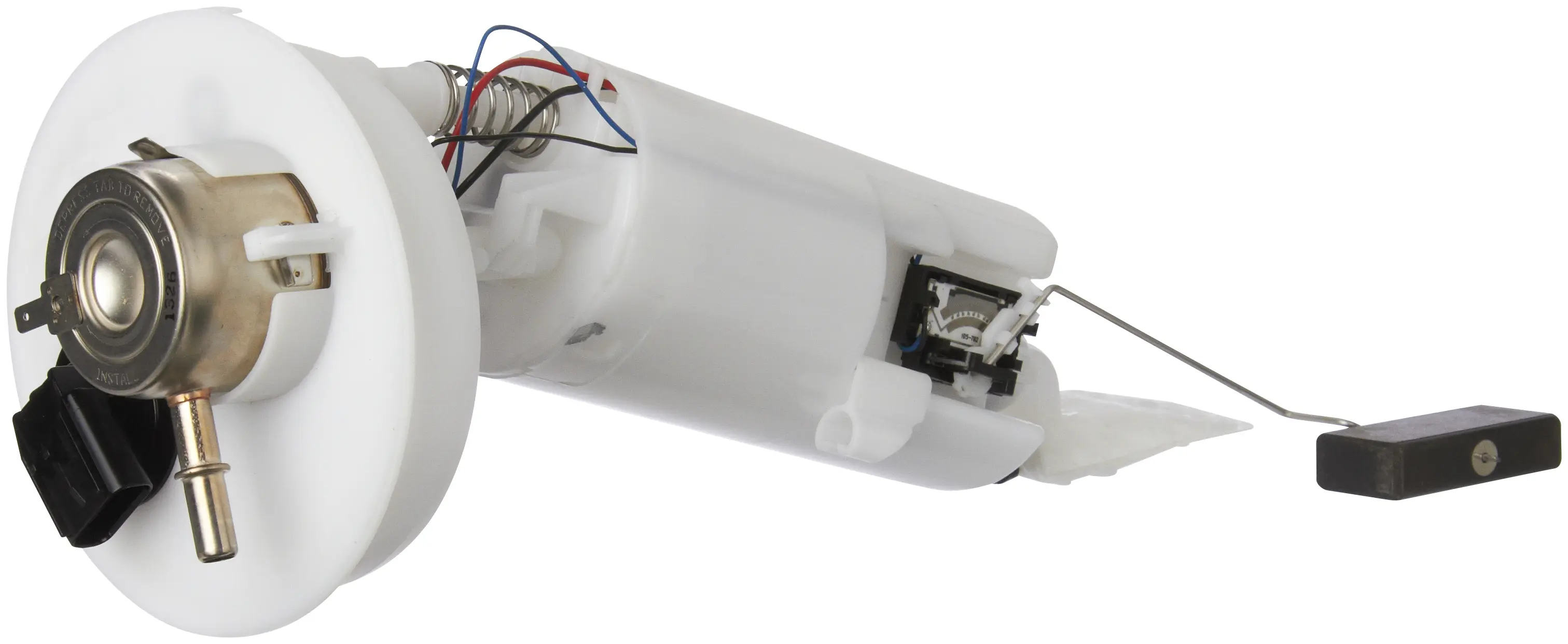 Module Assembly - image principale du produit