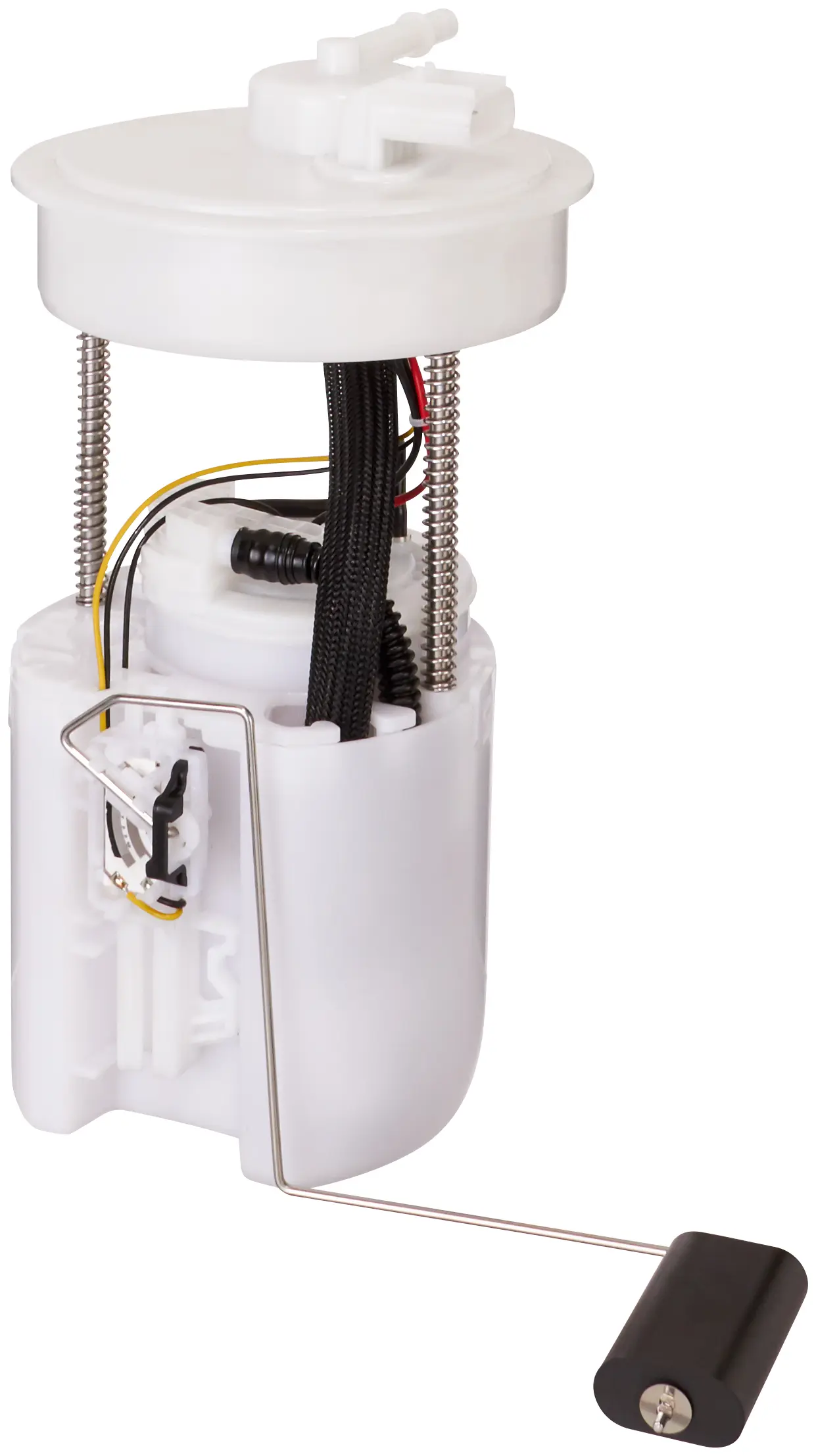 Module Assembly - main product image
