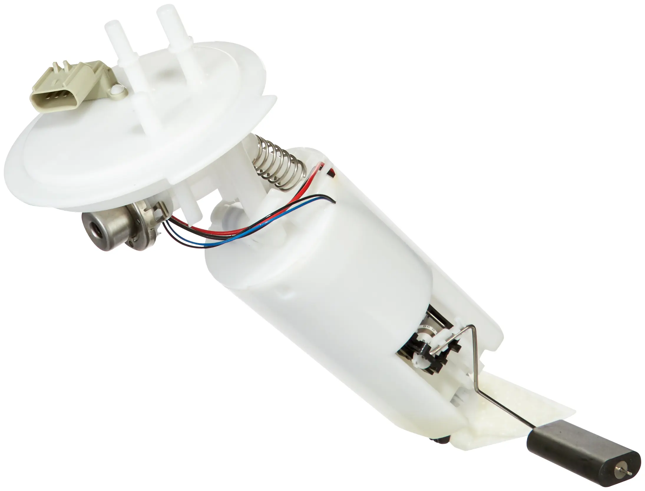 Module Assembly - image principale du produit