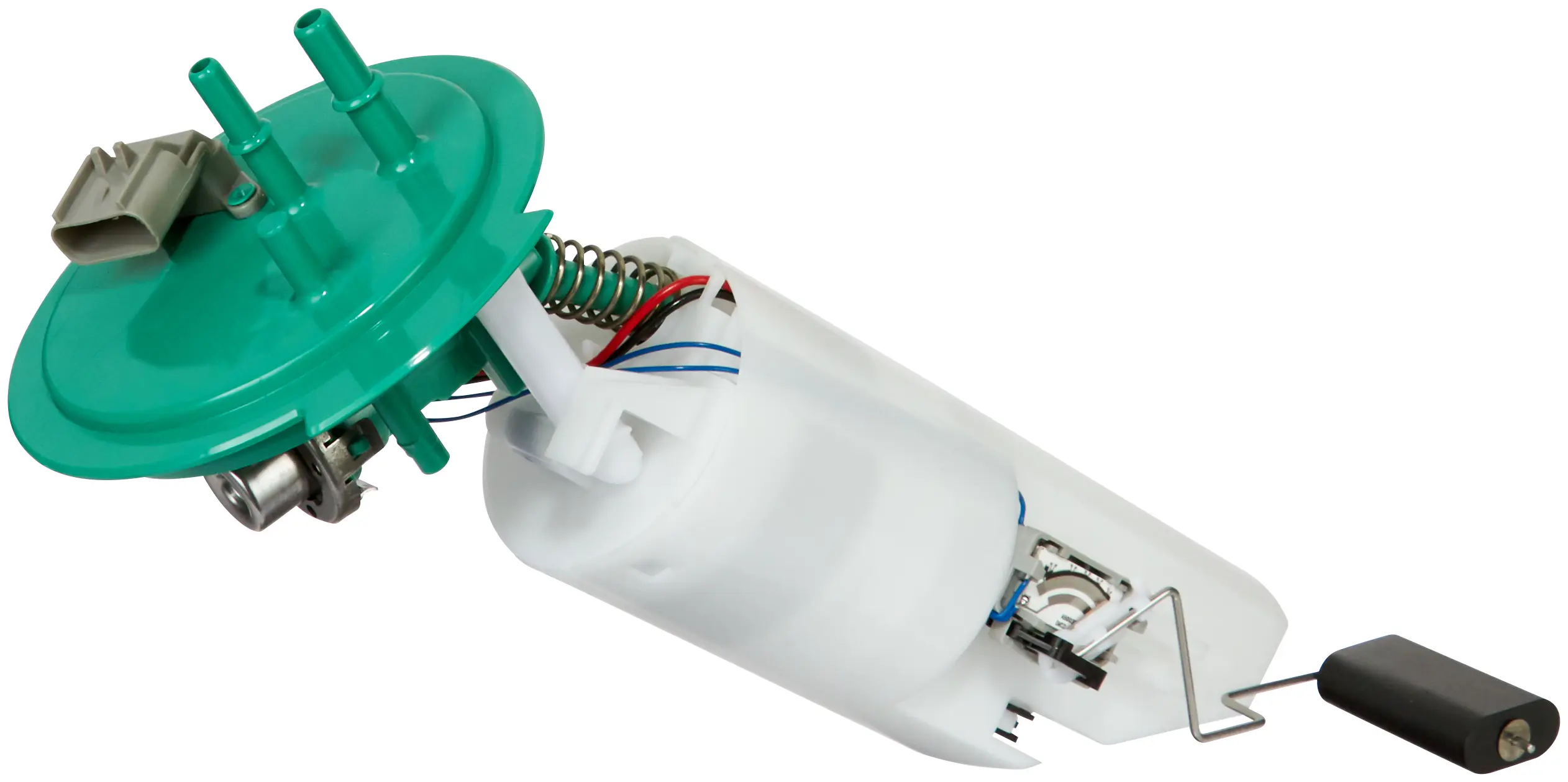 Module Assembly - image principale du produit