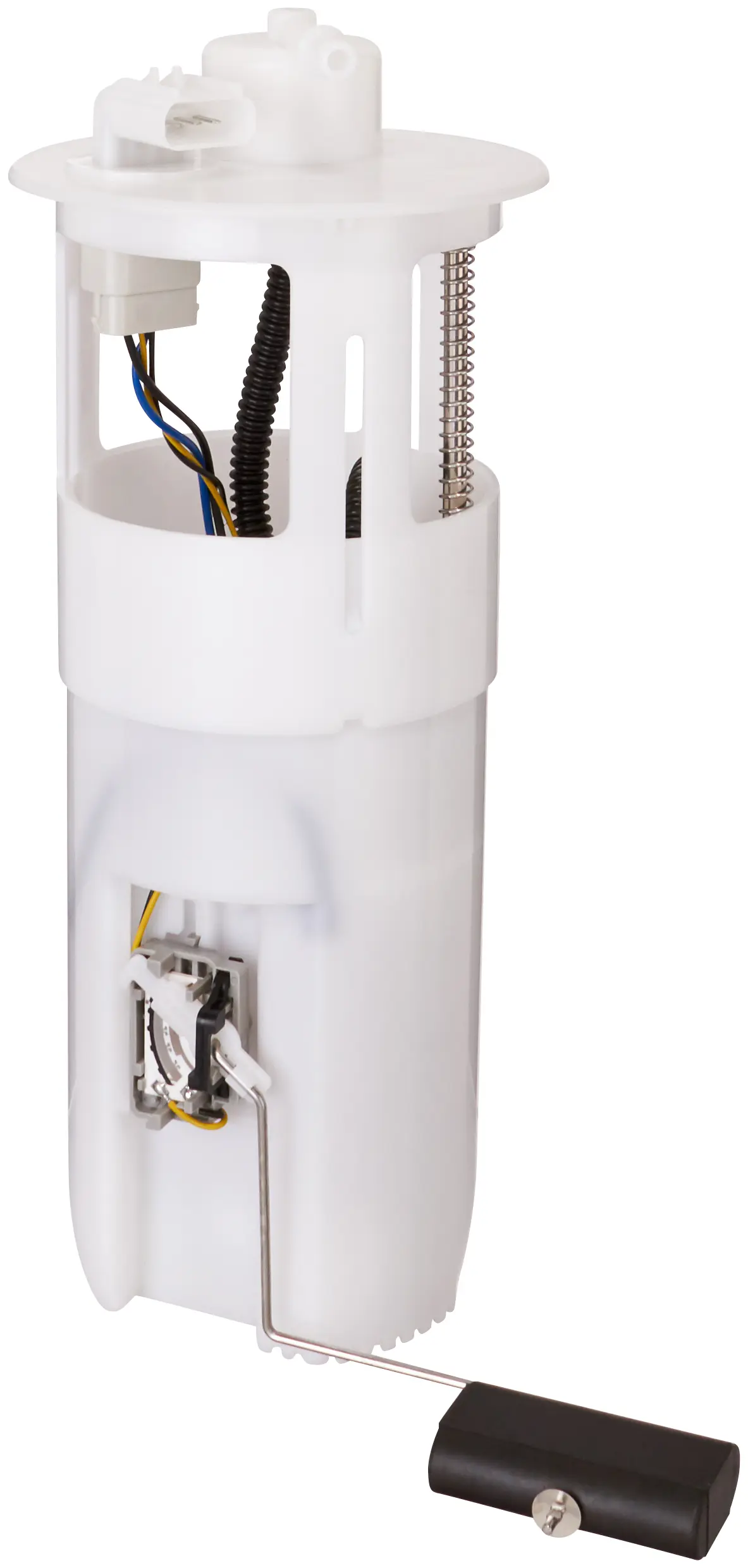 Module Assembly - image principale du produit
