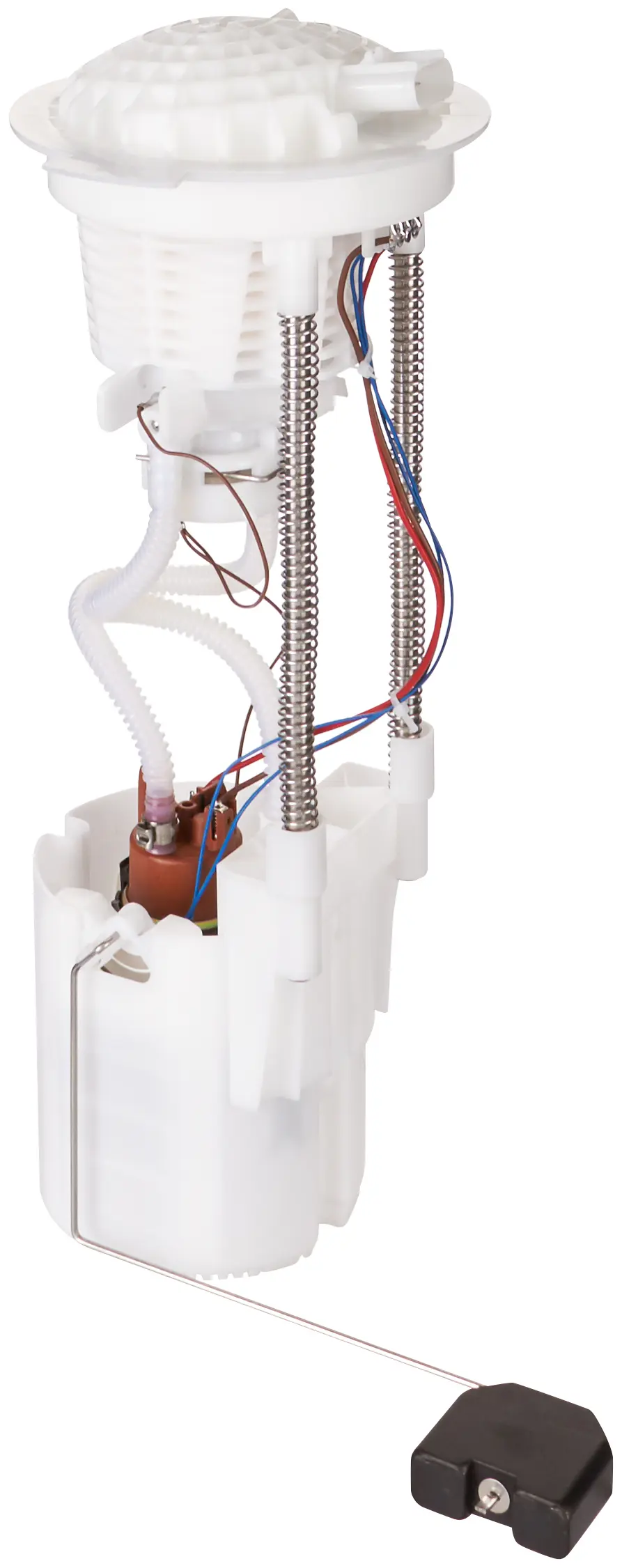 Module Assembly - image principale du produit