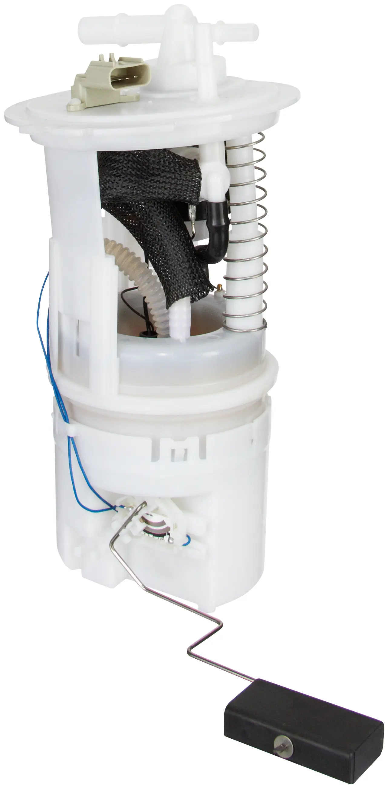 Module Assembly - image principale du produit