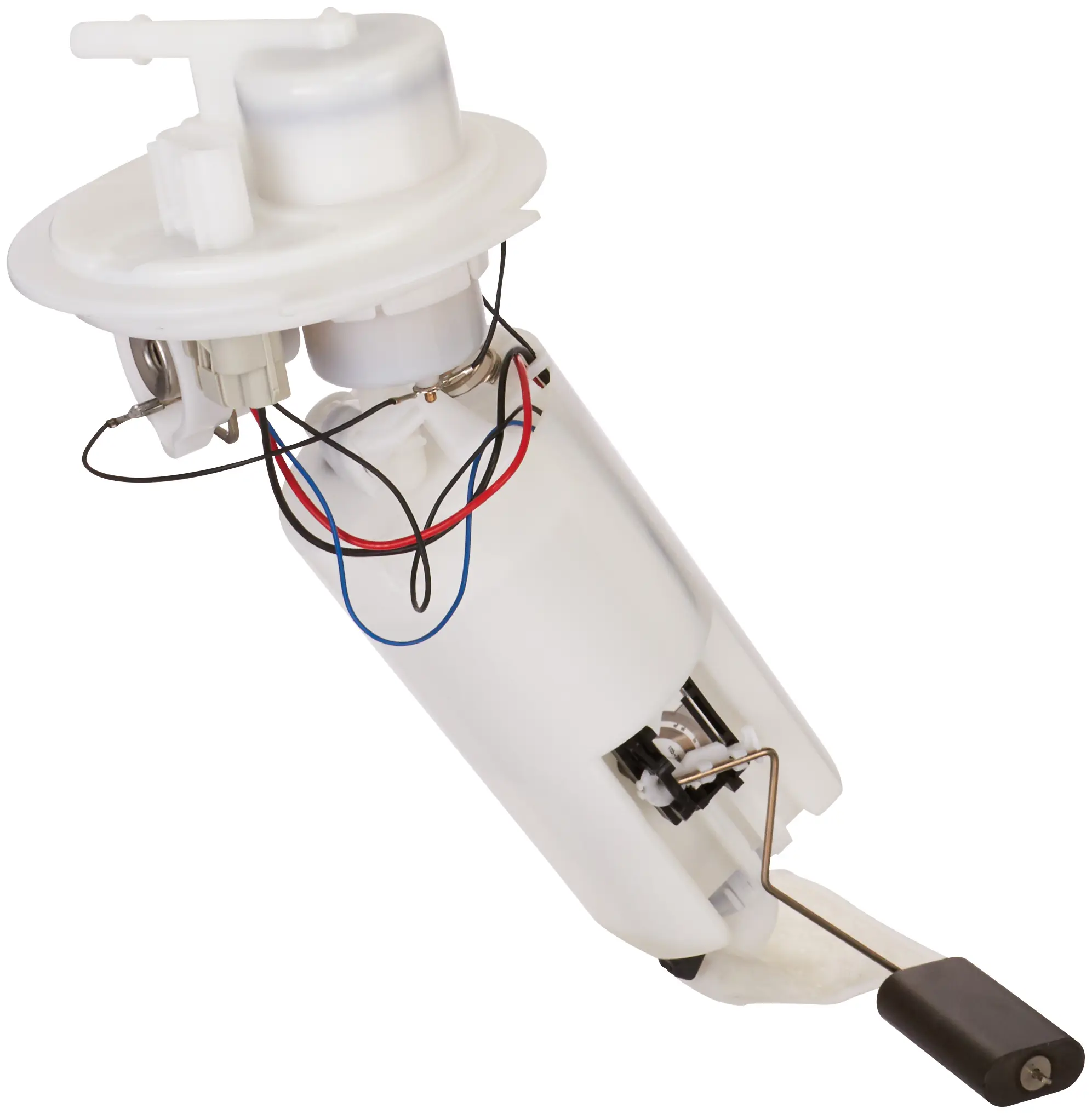 Module Assembly - image principale du produit