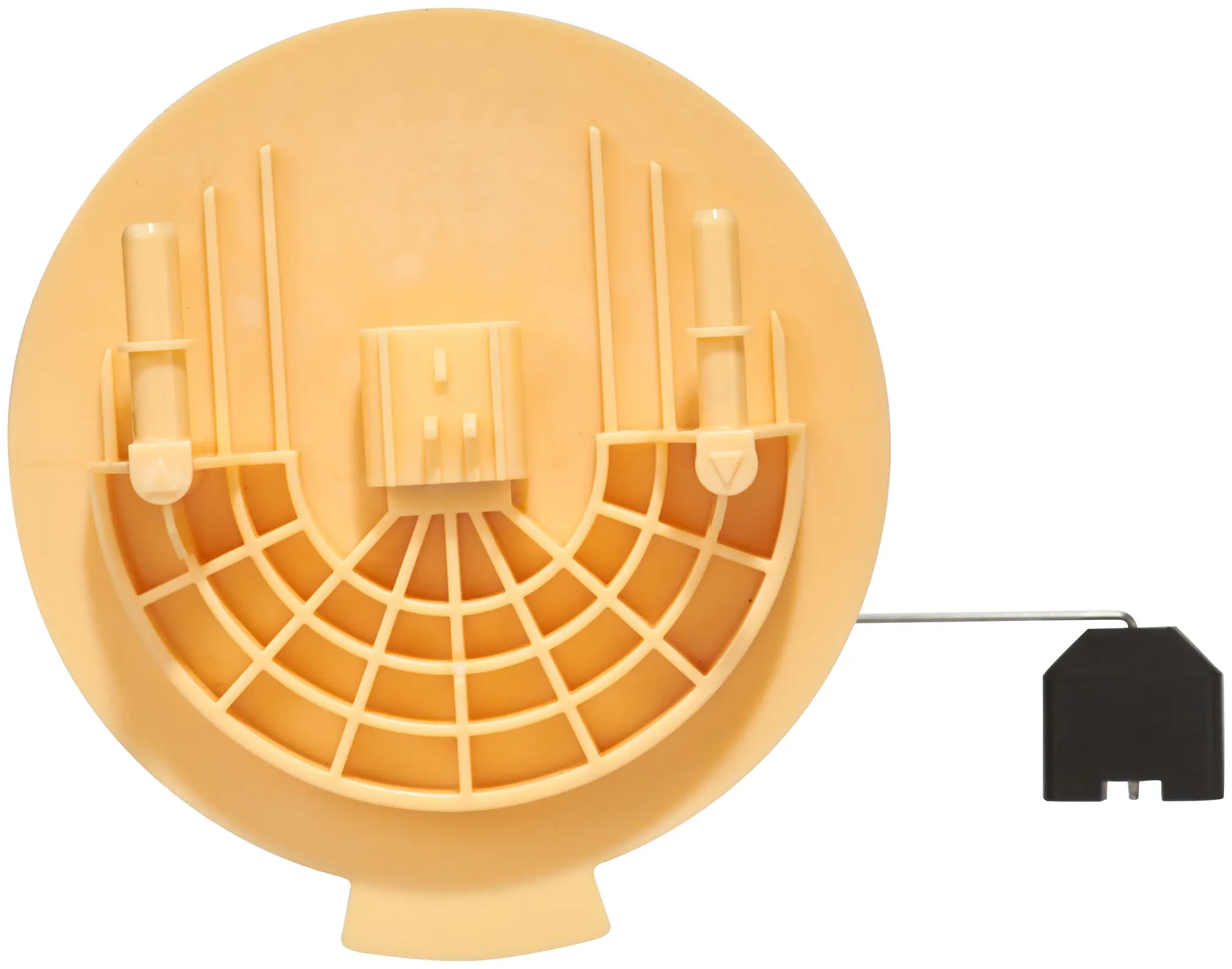 Module Assembly miniature 4
