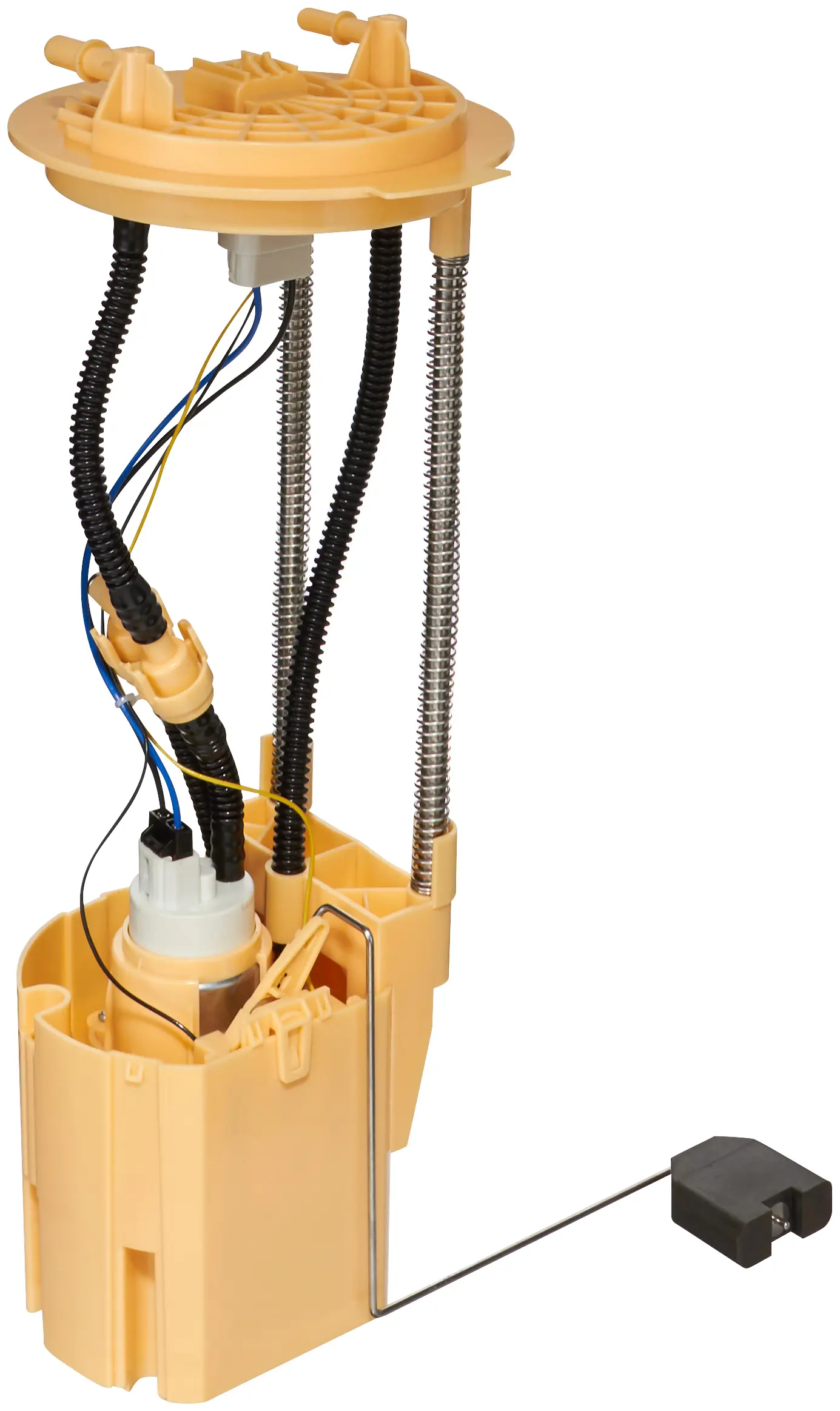 Module Assembly - image principale du produit