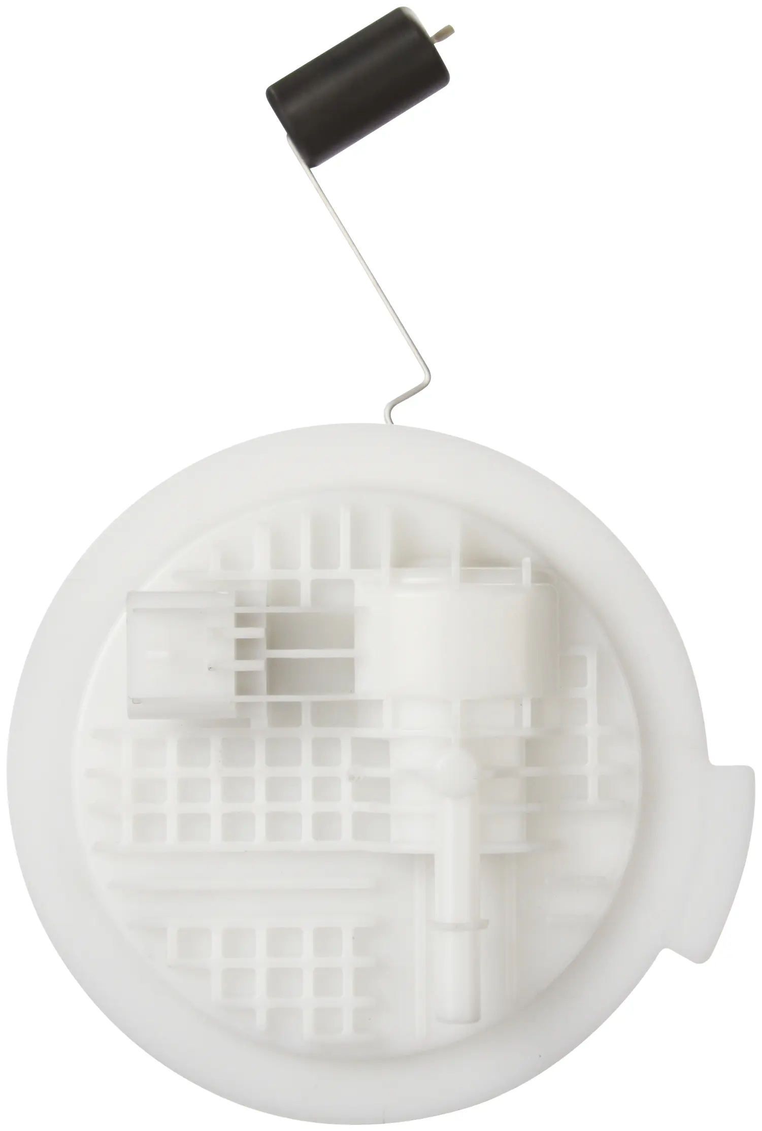 Module Assembly miniature 4