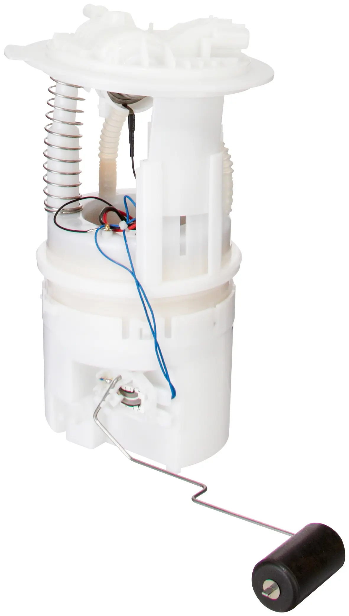 Module Assembly - image principale du produit