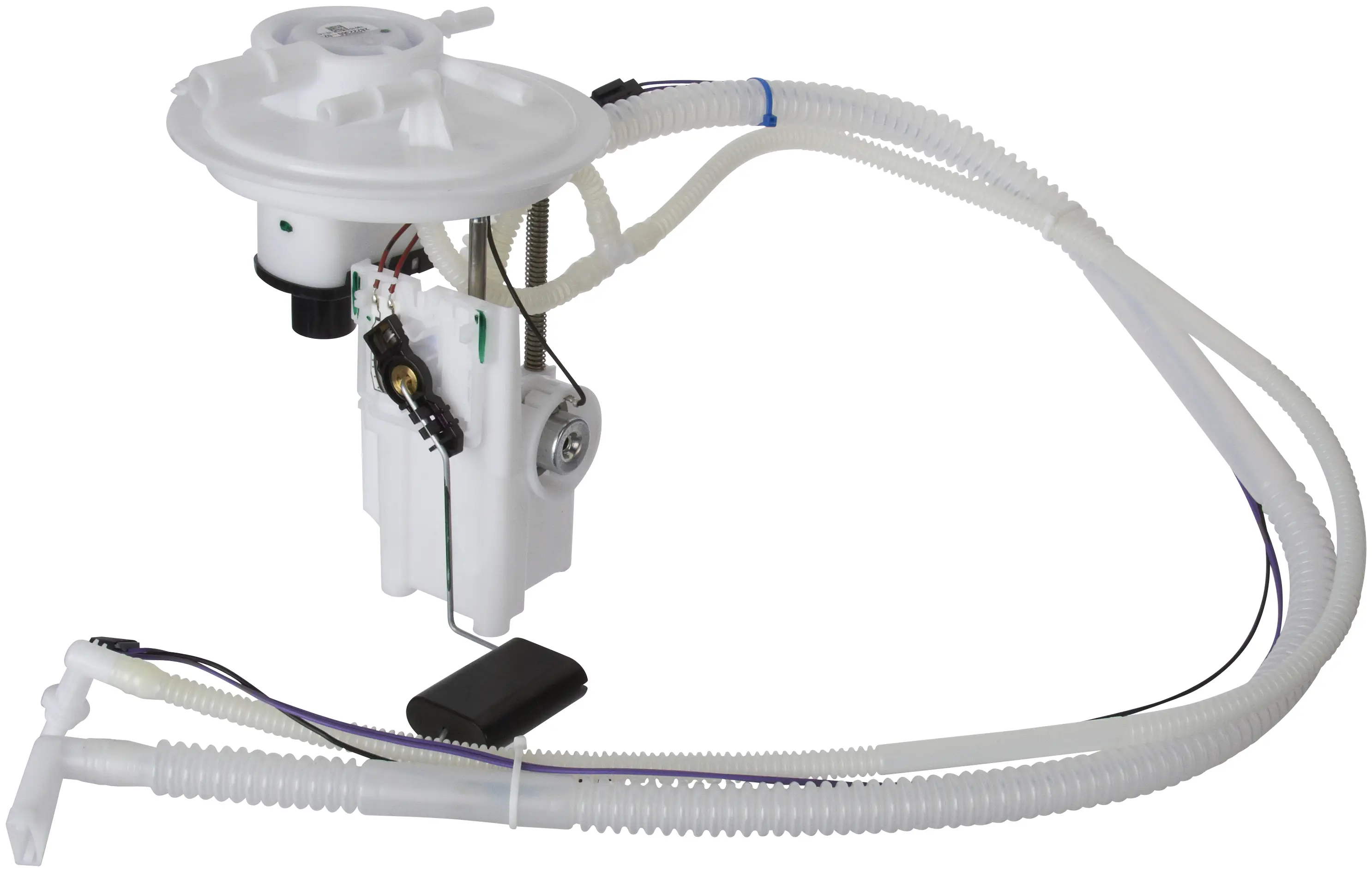Module Assembly - image principale du produit
