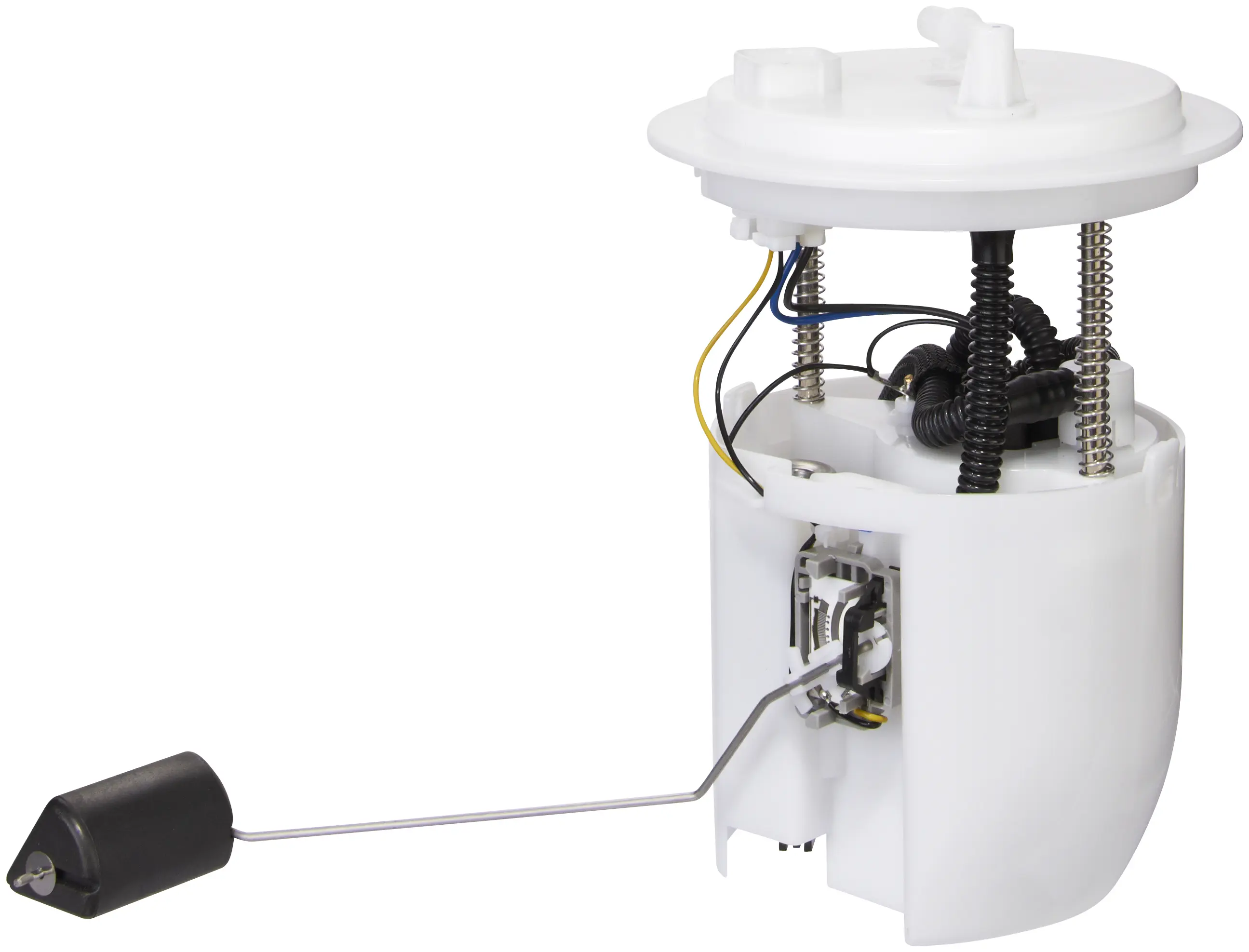 Module Assembly - image principale du produit