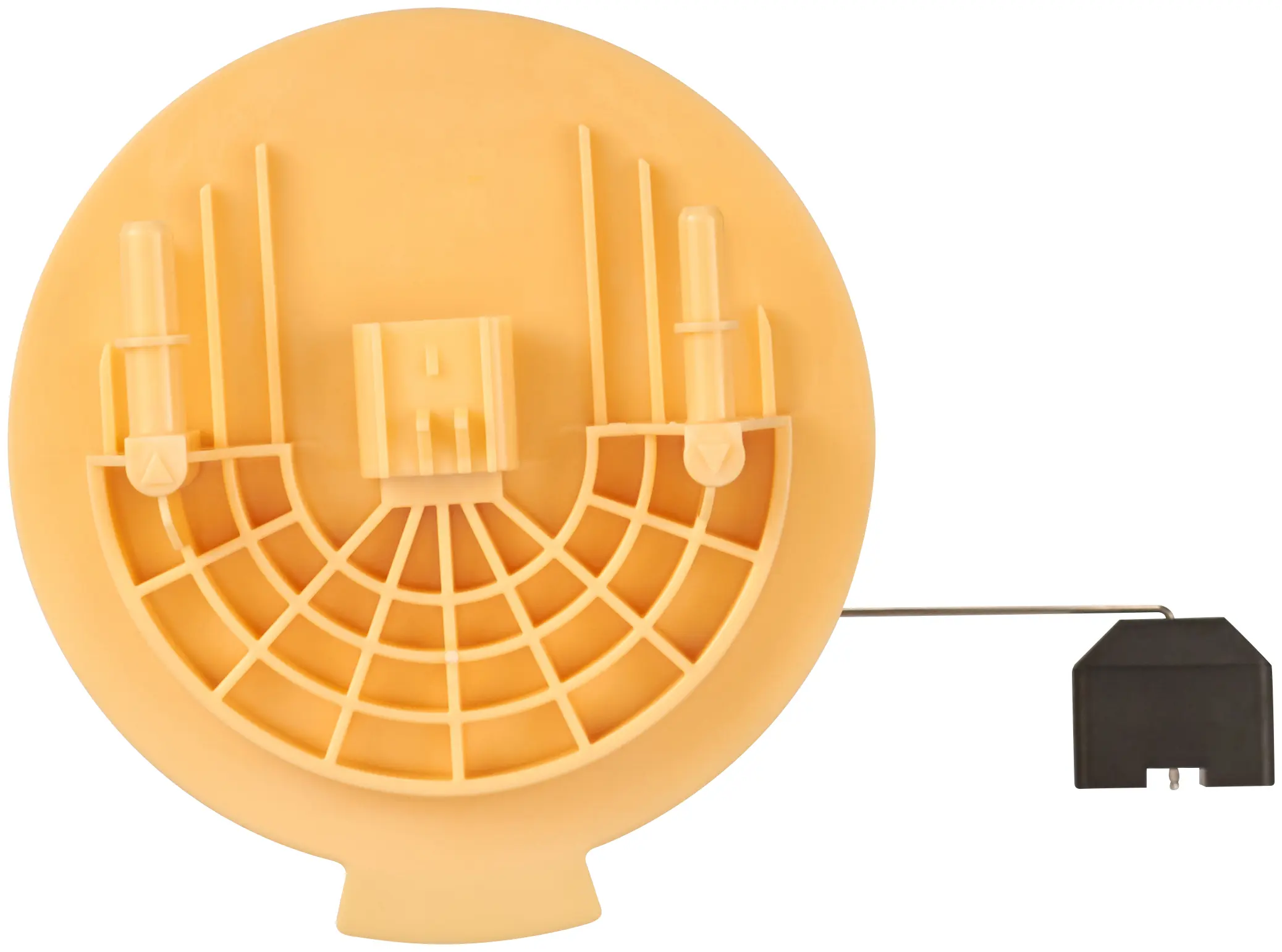 Module Assembly miniature 3