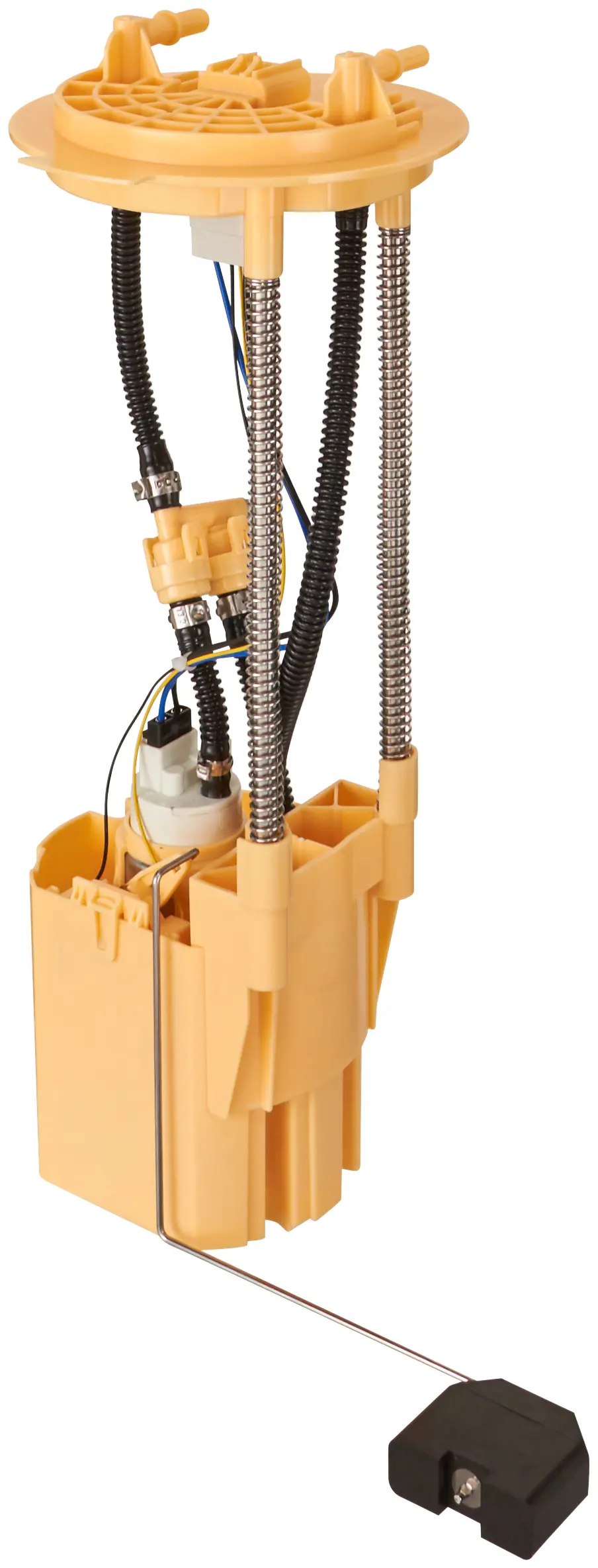 Module Assembly - image principale du produit