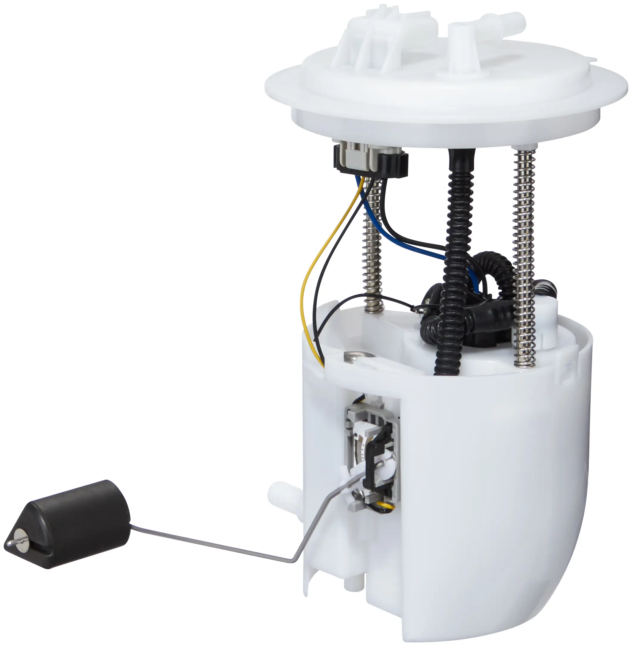 Module Assembly - image principale du produit