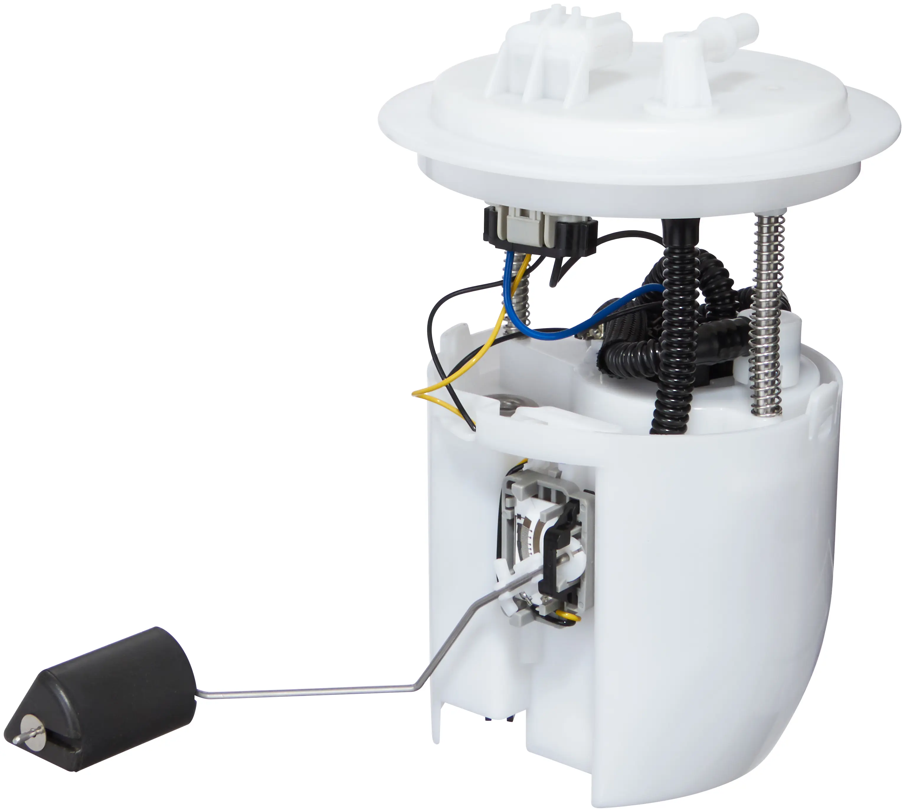 Module Assembly - main product image