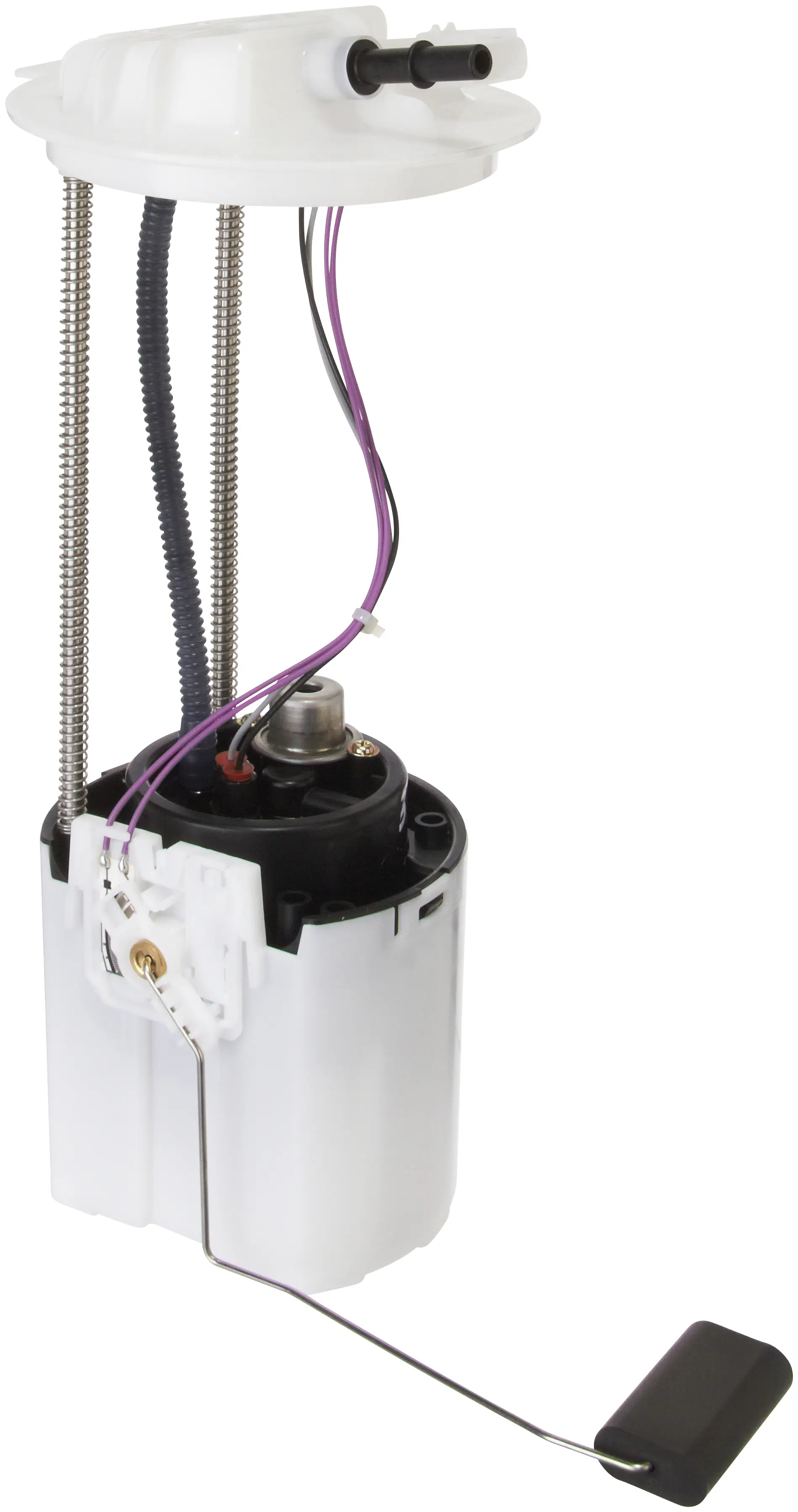 Module Assembly - image principale du produit
