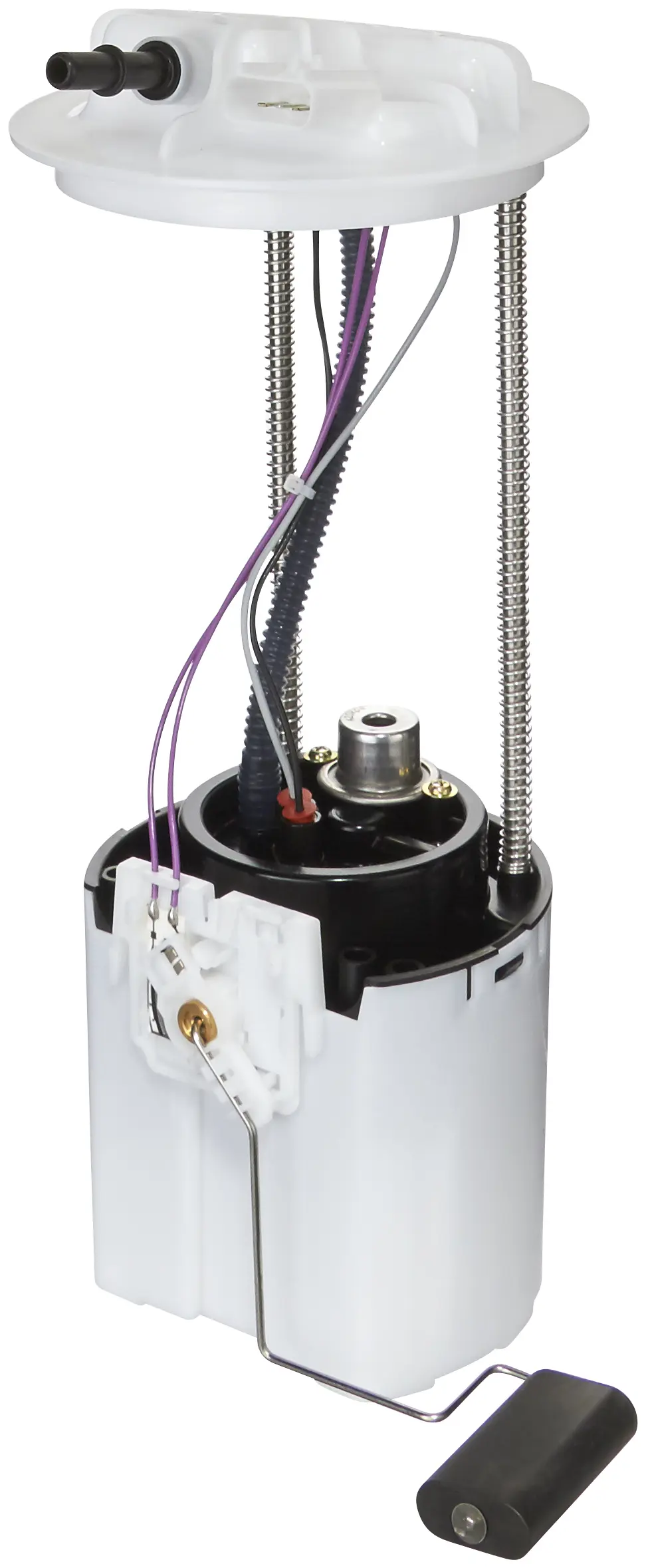 Module Assembly - image principale du produit