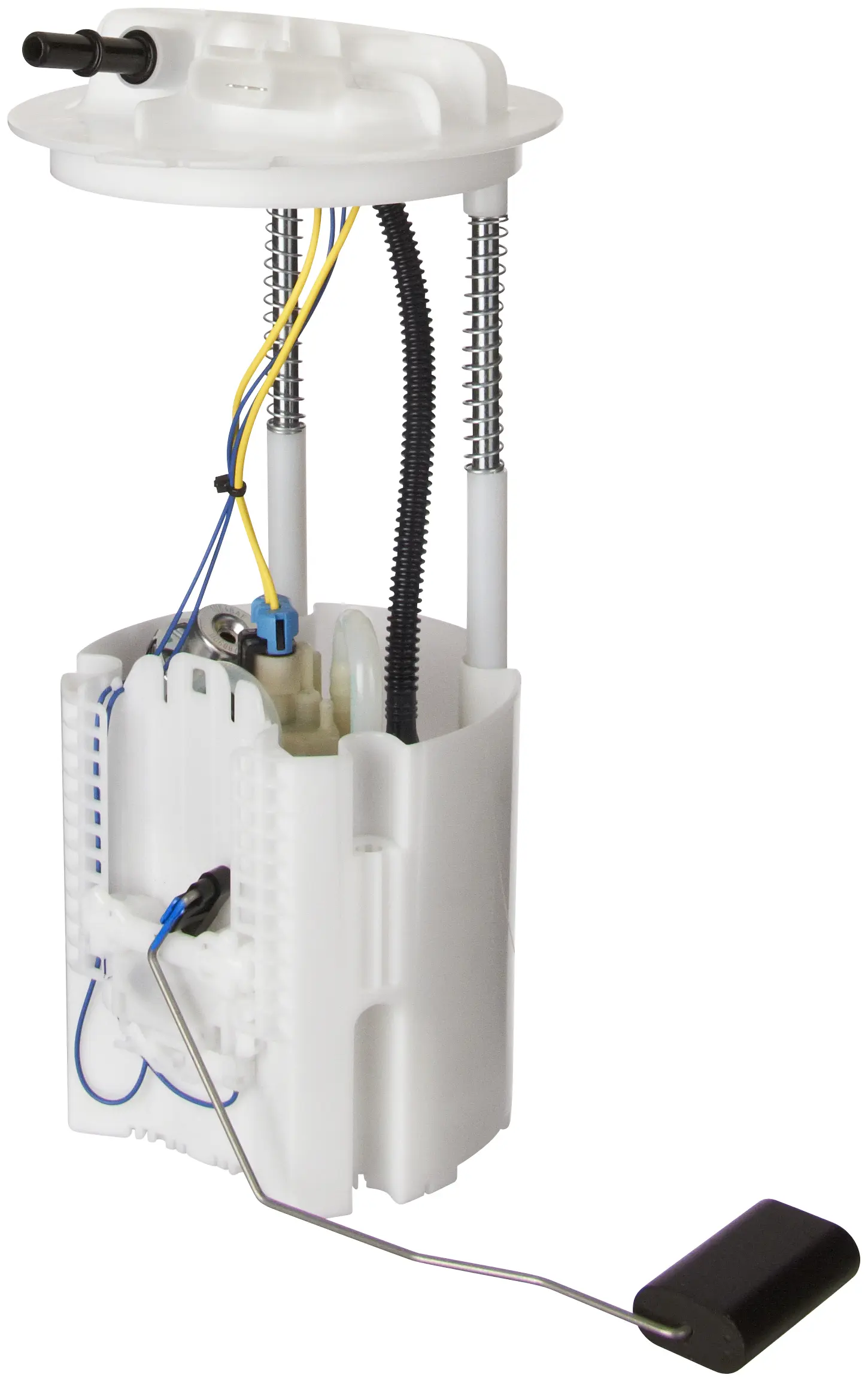 Module Assembly - image principale du produit