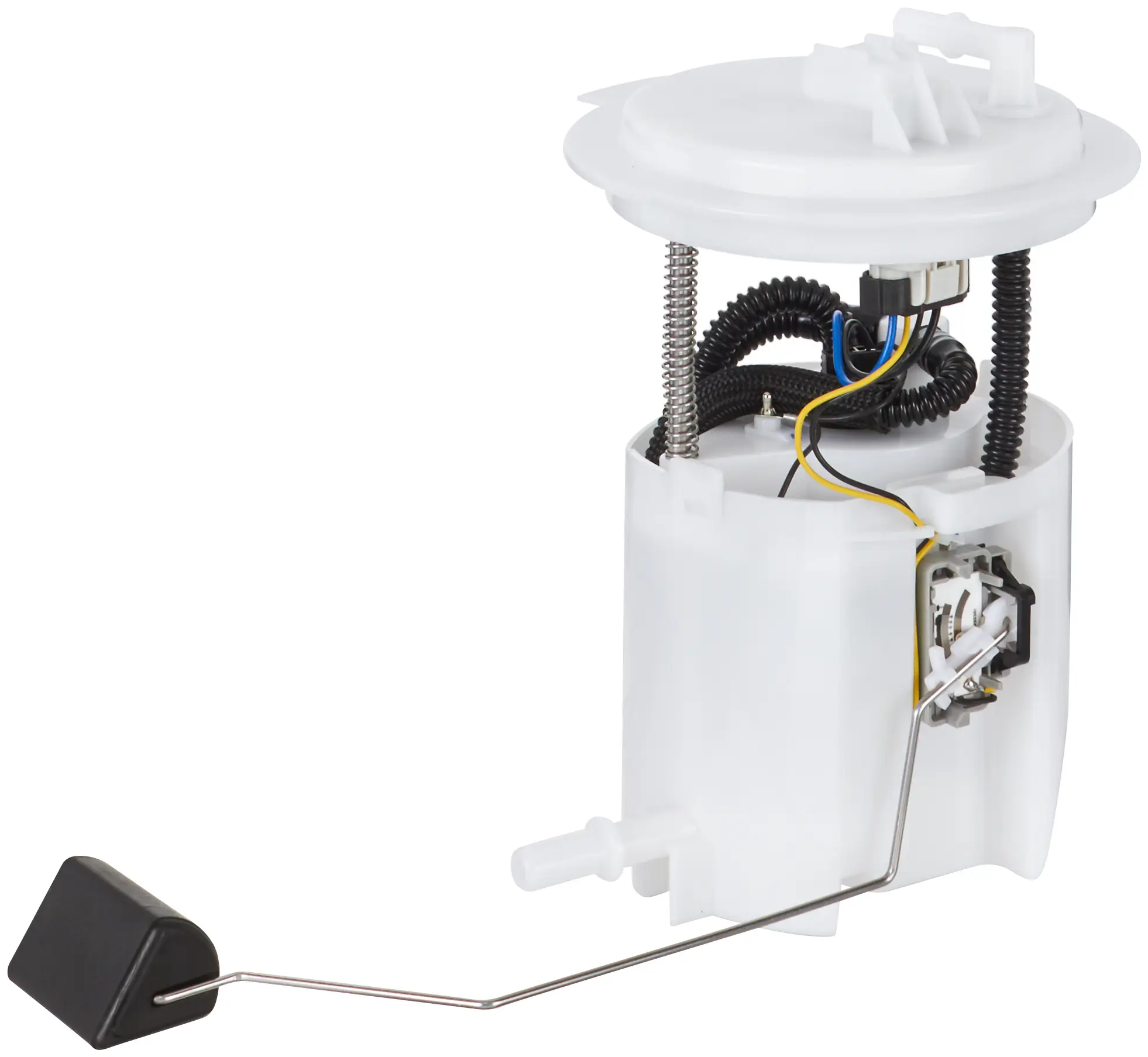 Module Assembly - image principale du produit