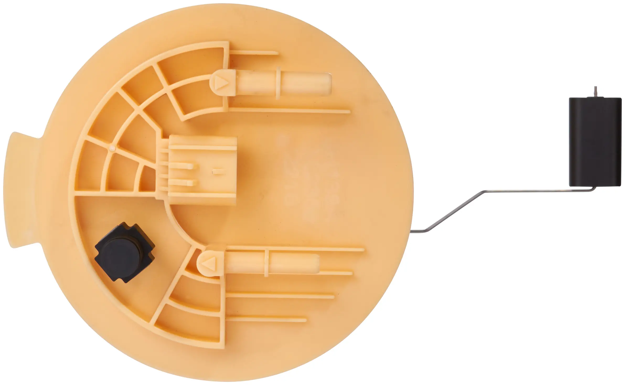Module Assembly miniature 3