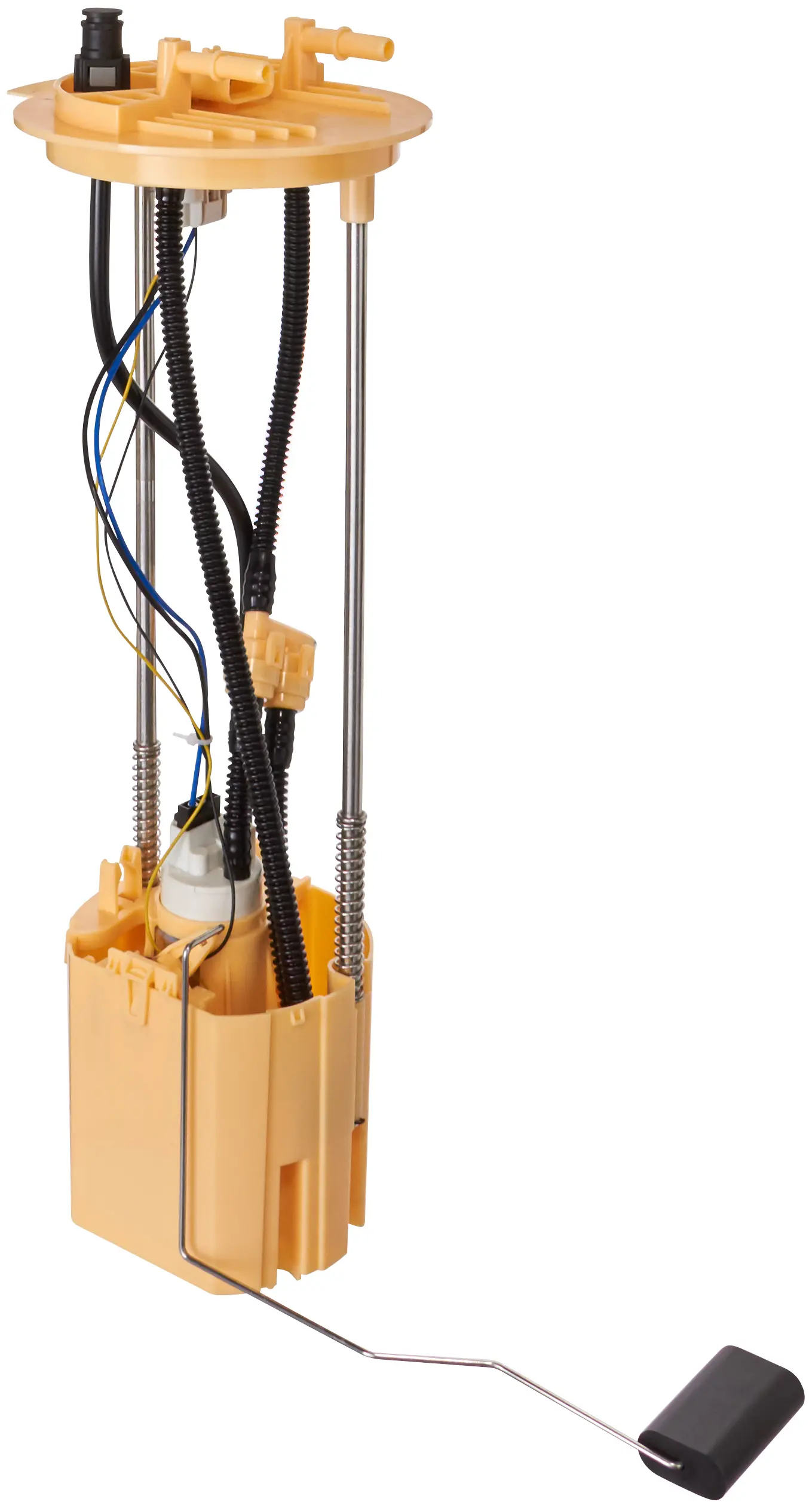 Module Assembly - image principale du produit