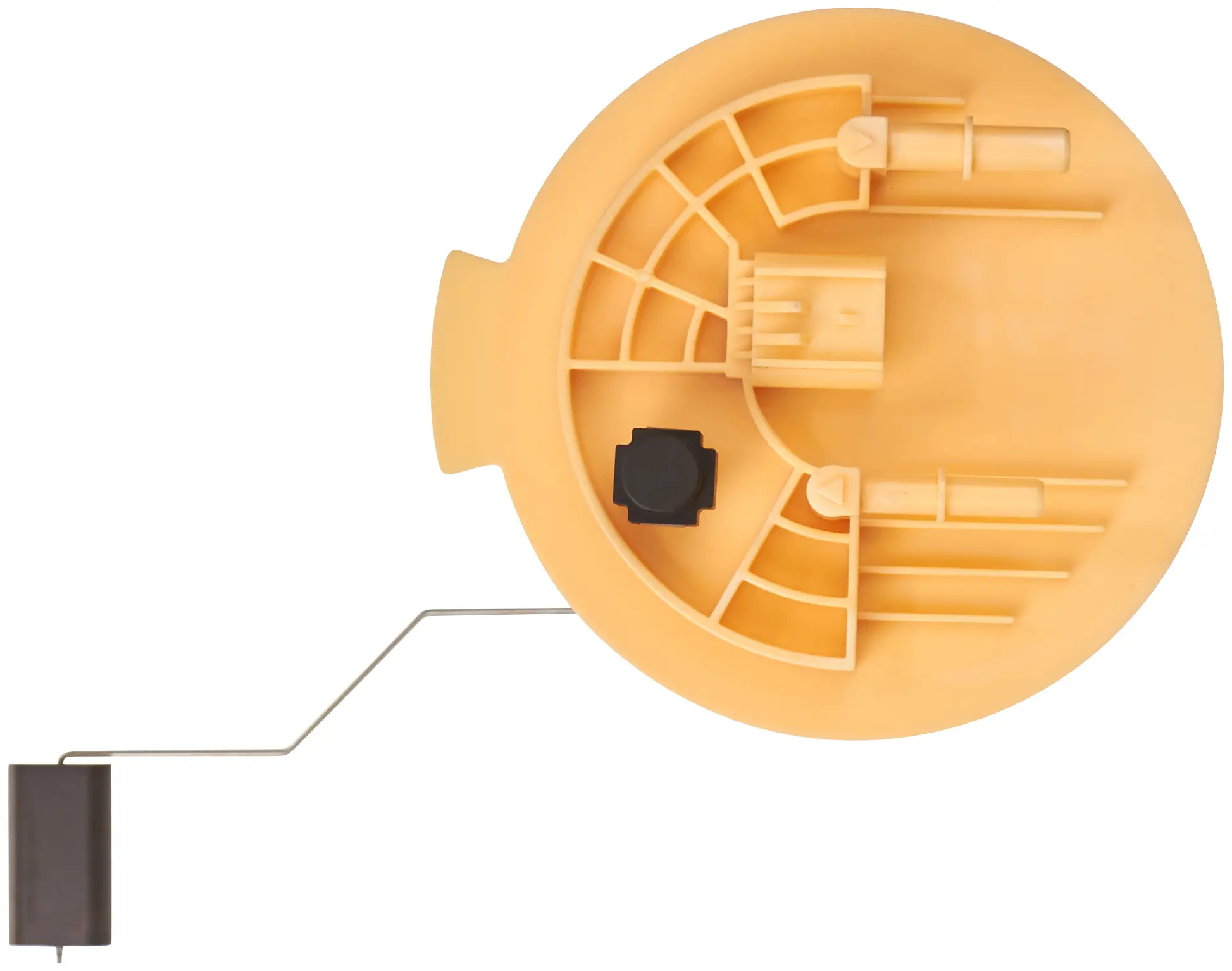Module Assembly miniature 2