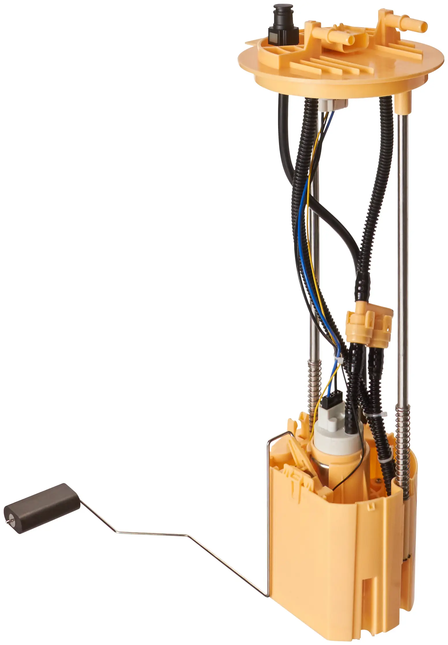 Module Assembly - image principale du produit