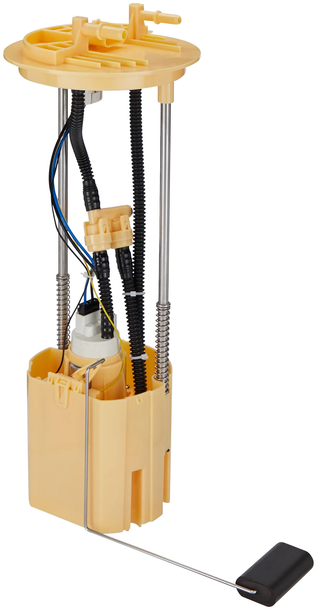 Module Assembly - image principale du produit