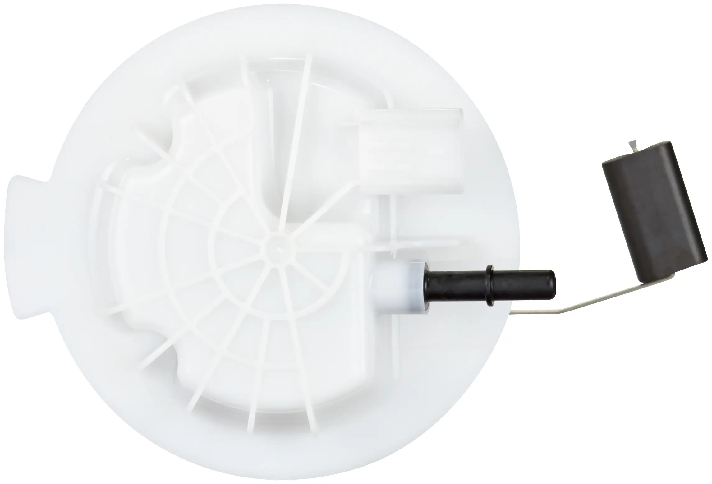 Module Assembly miniature 4