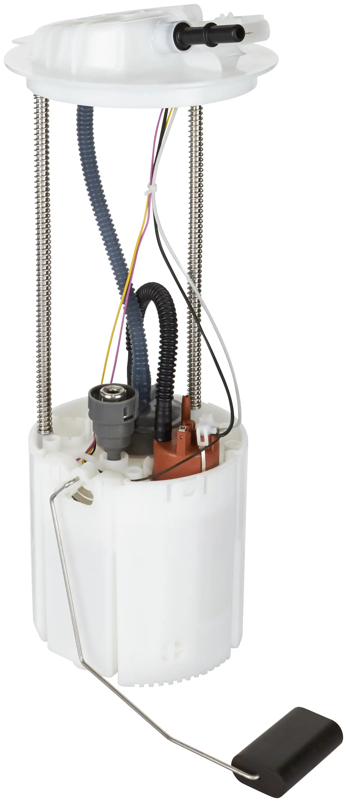 Module Assembly - image principale du produit