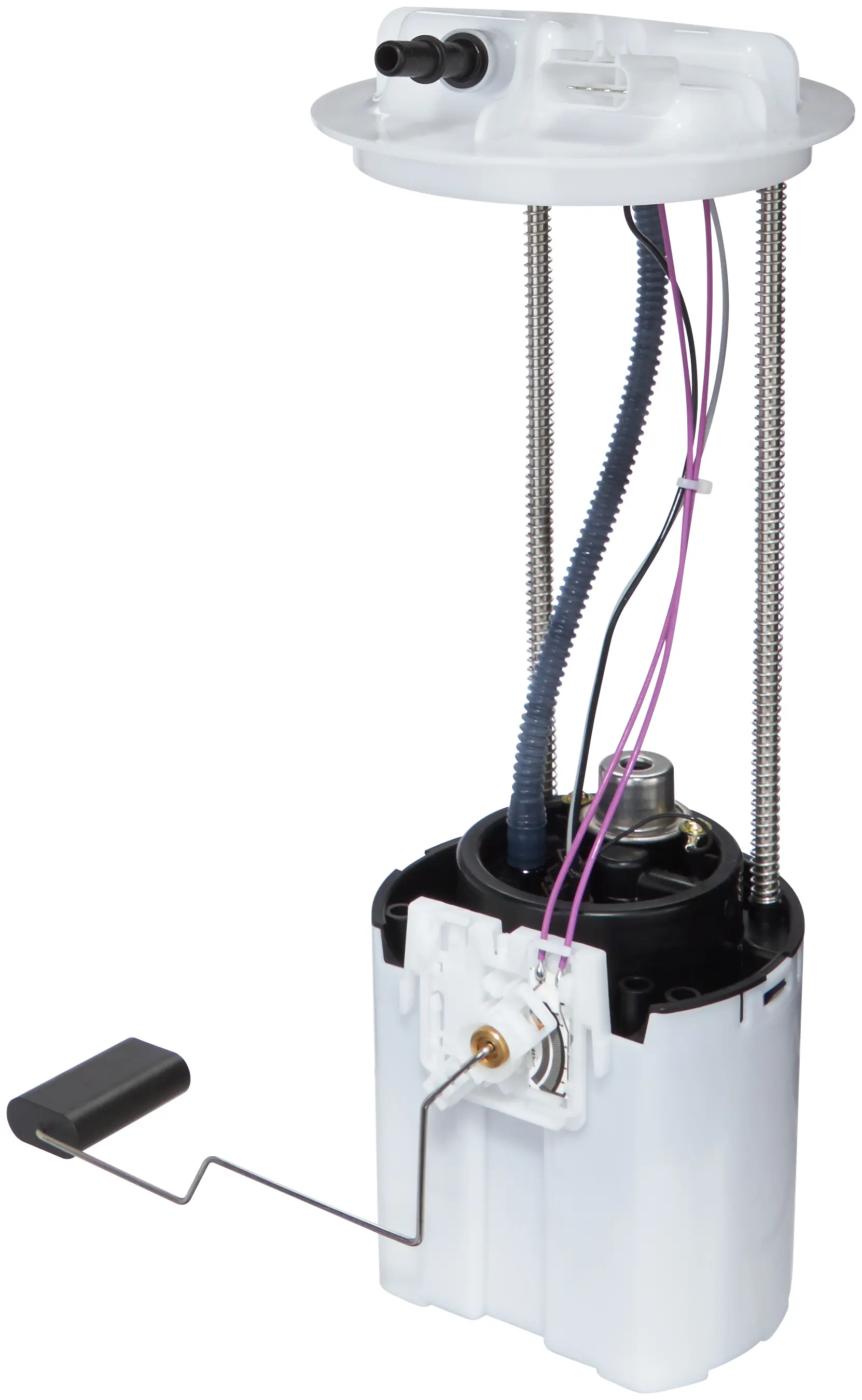Module Assembly - image principale du produit
