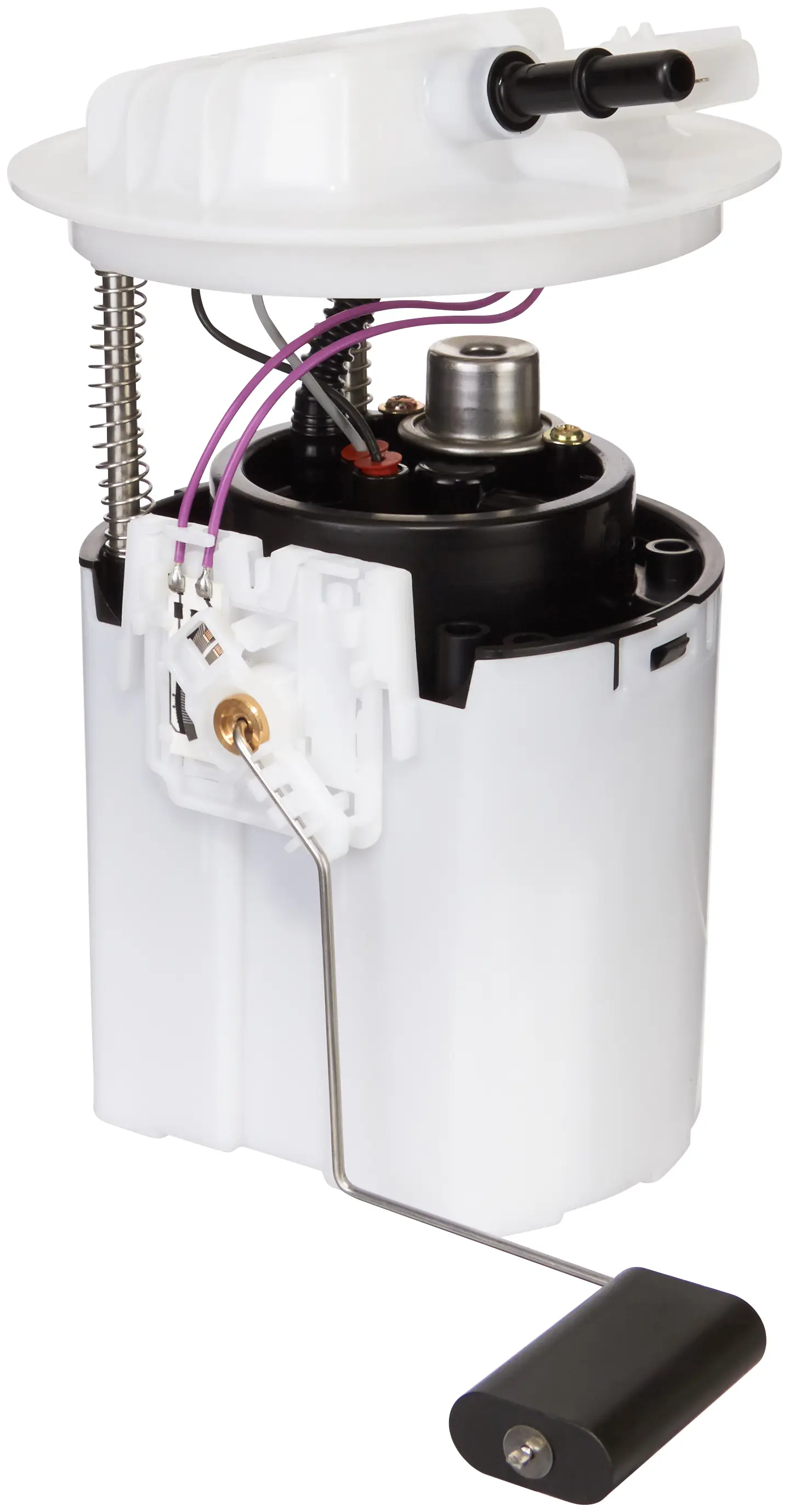 Module Assembly - image principale du produit