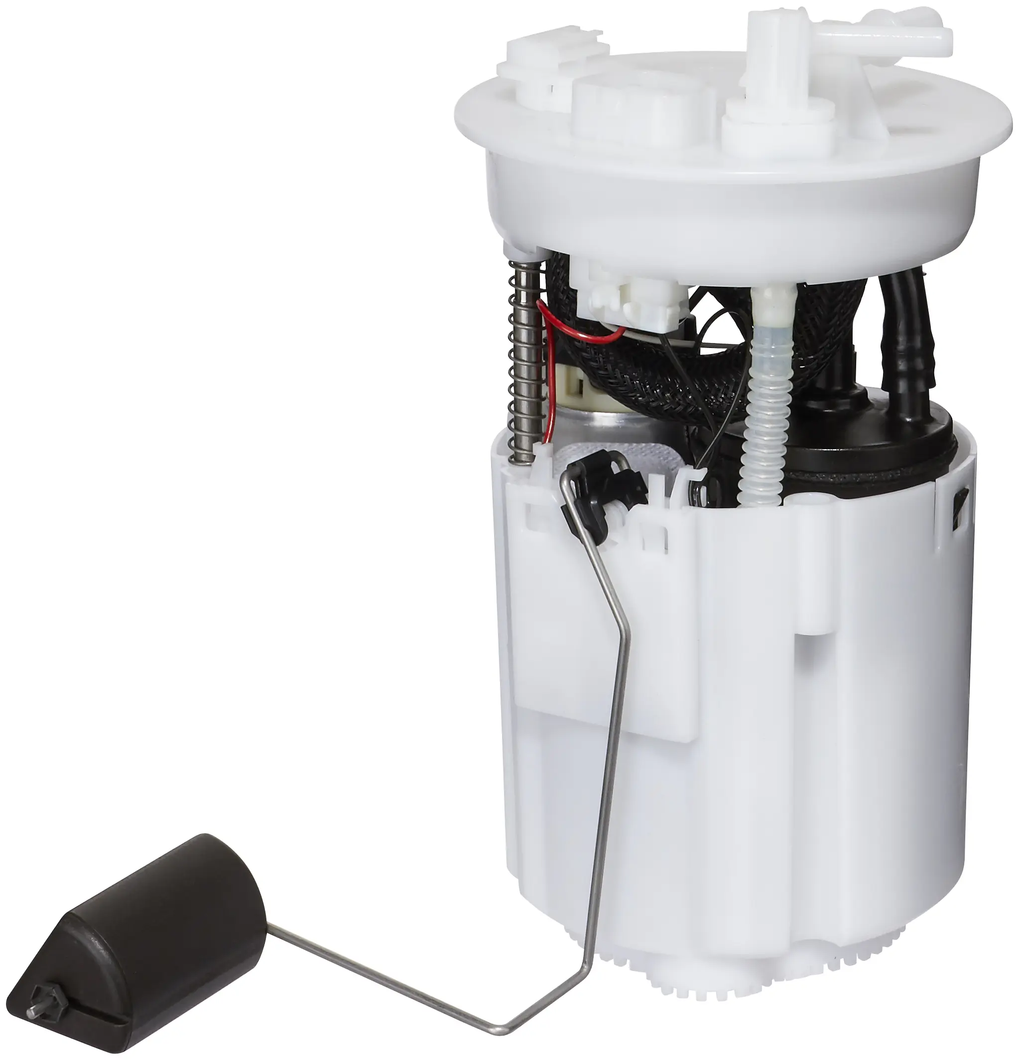 Module Assembly - image principale du produit