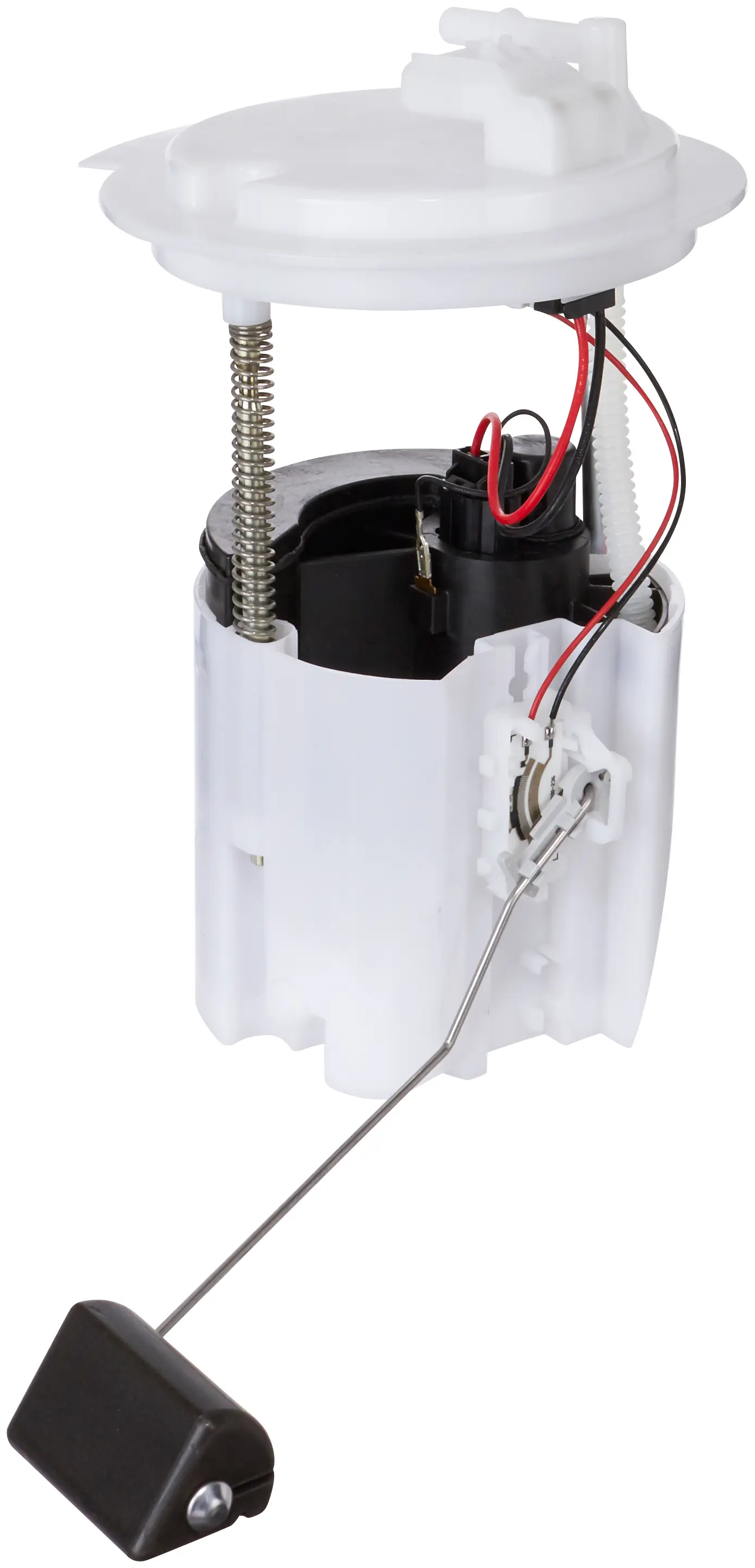 Module Assembly - image principale du produit