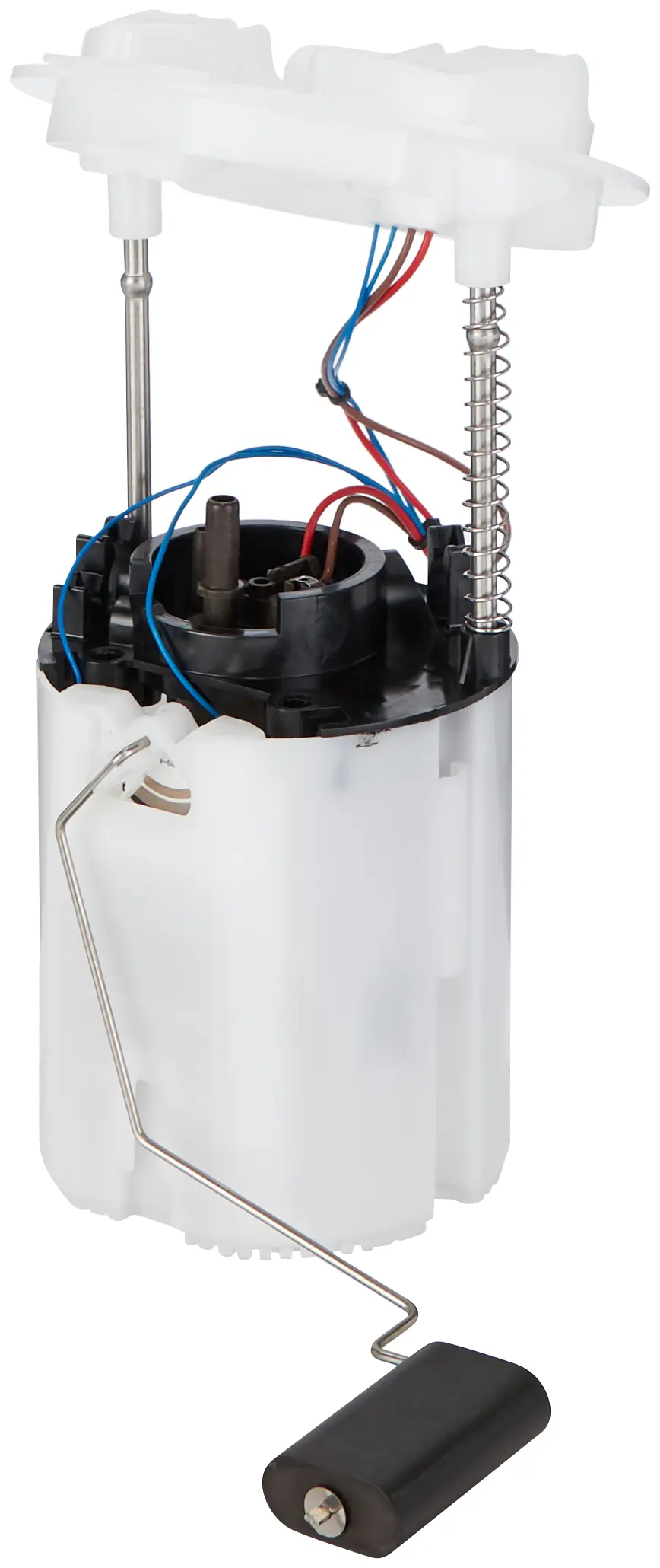 Module Assembly - image principale du produit