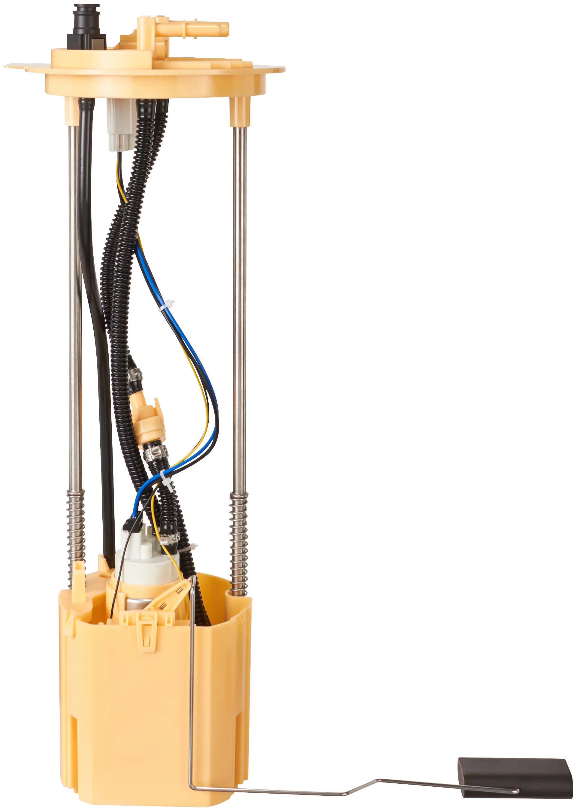 Module Assembly miniature 2