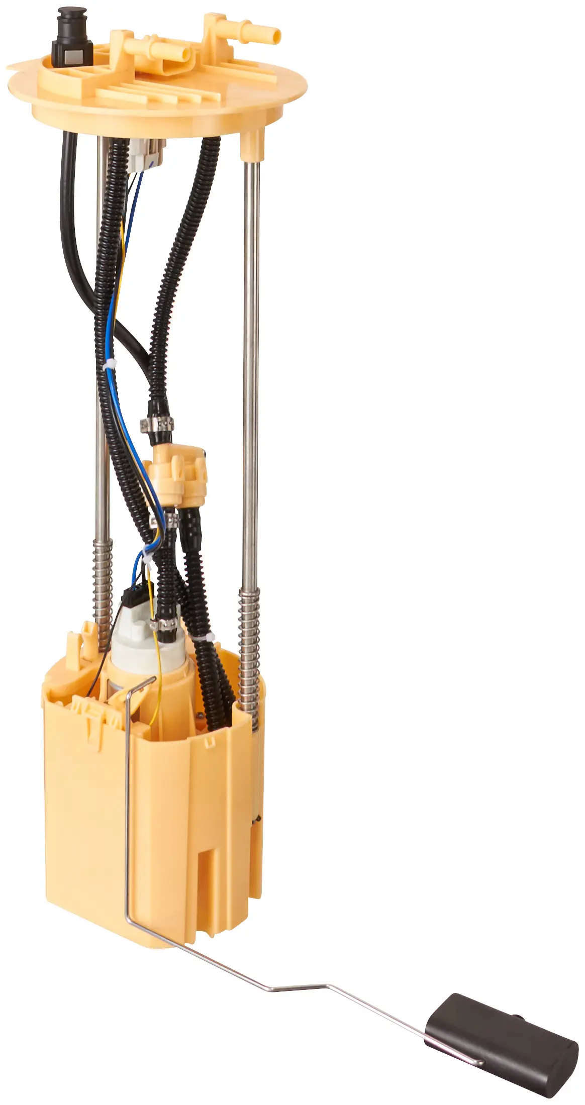 Module Assembly - image principale du produit