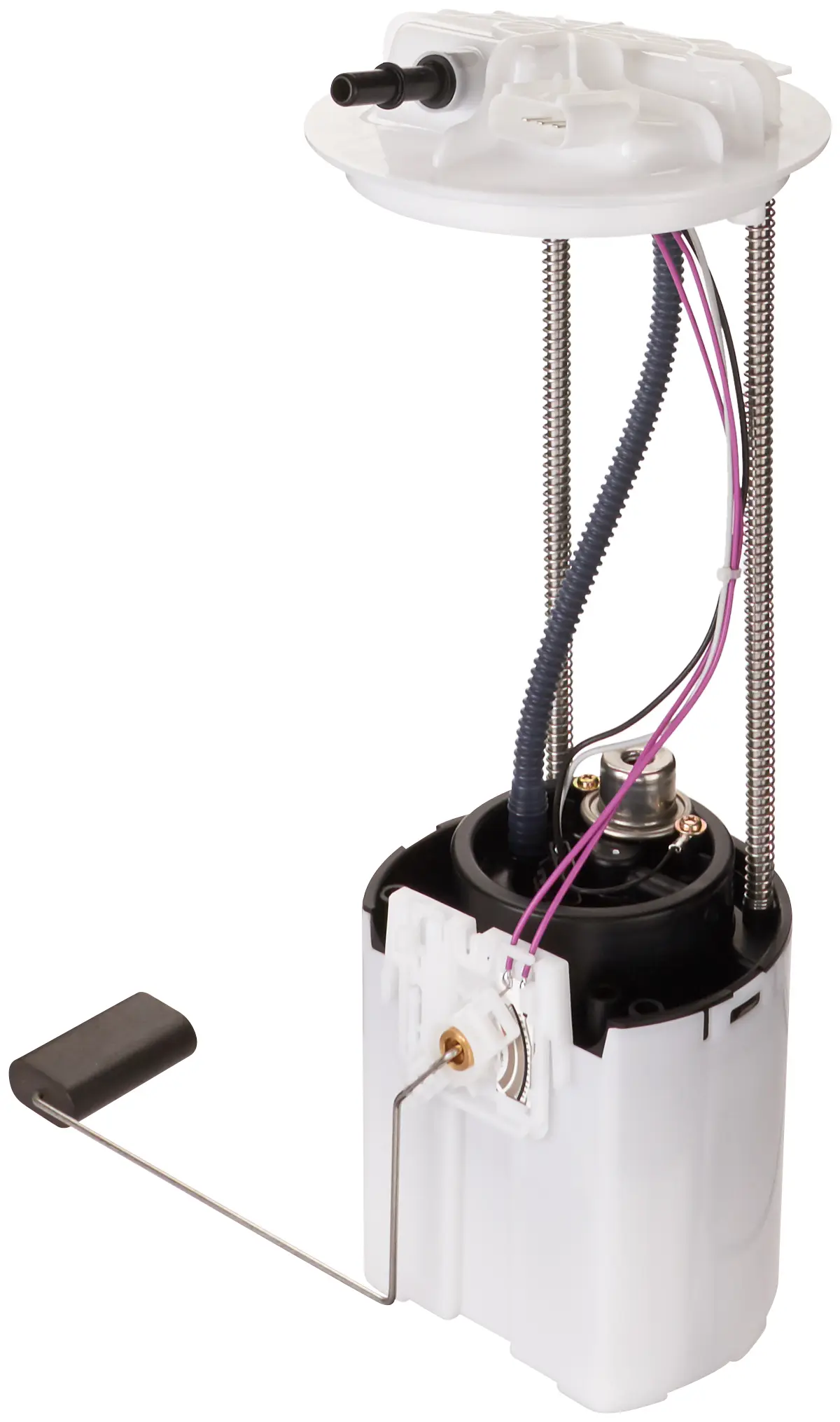 Module Assembly - image principale du produit