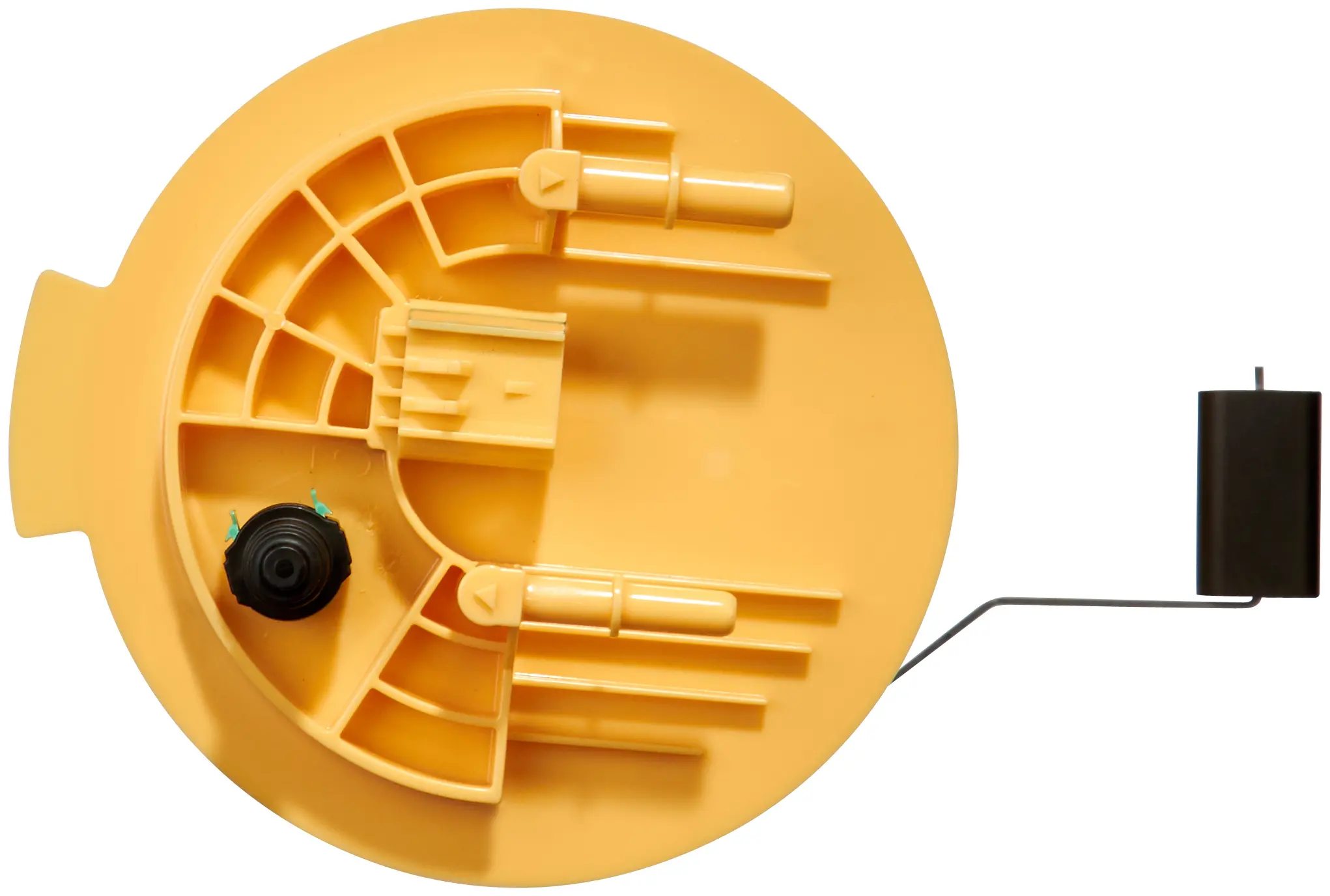 Module Assembly miniature 4