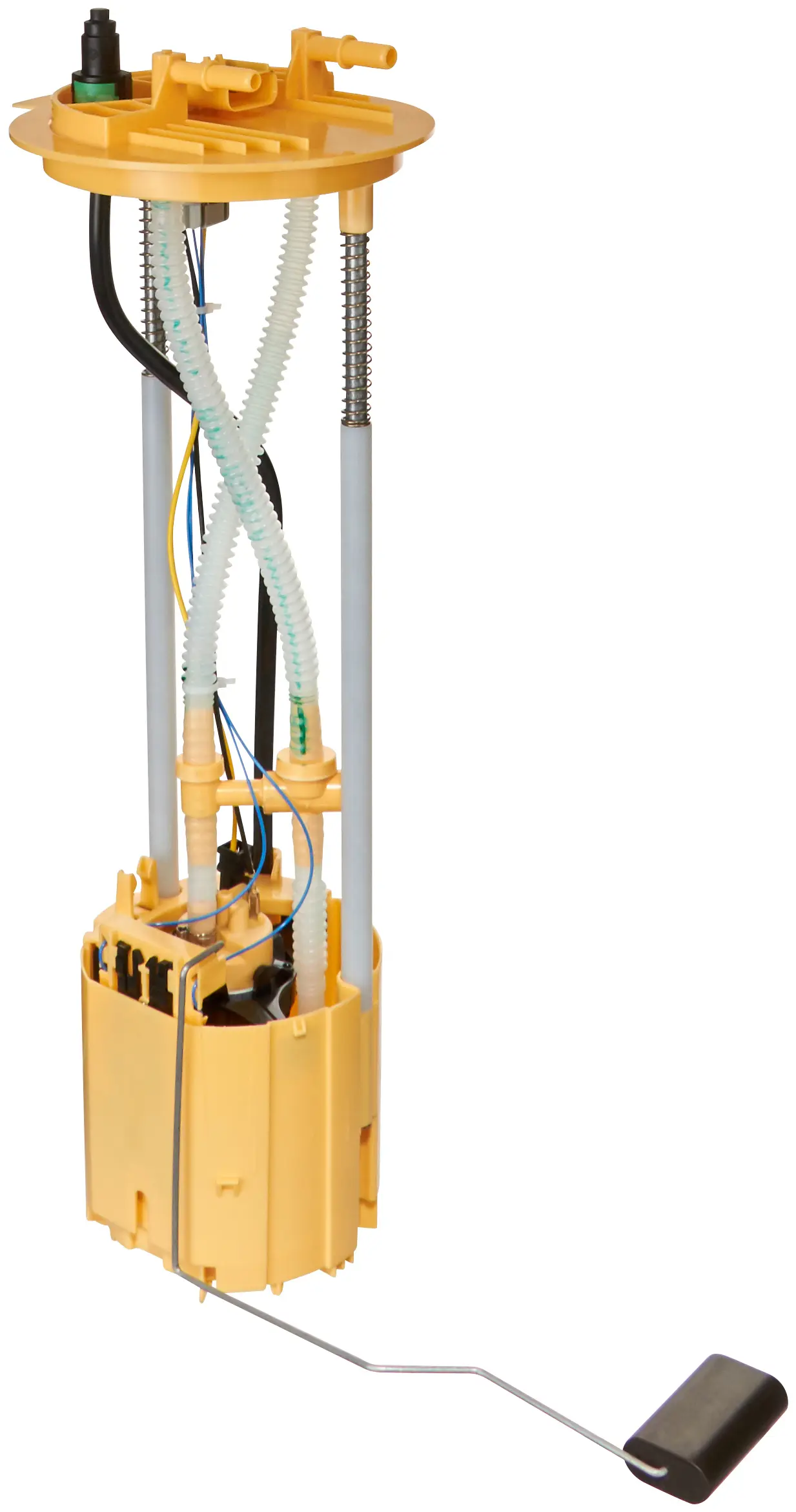 Module Assembly - image principale du produit
