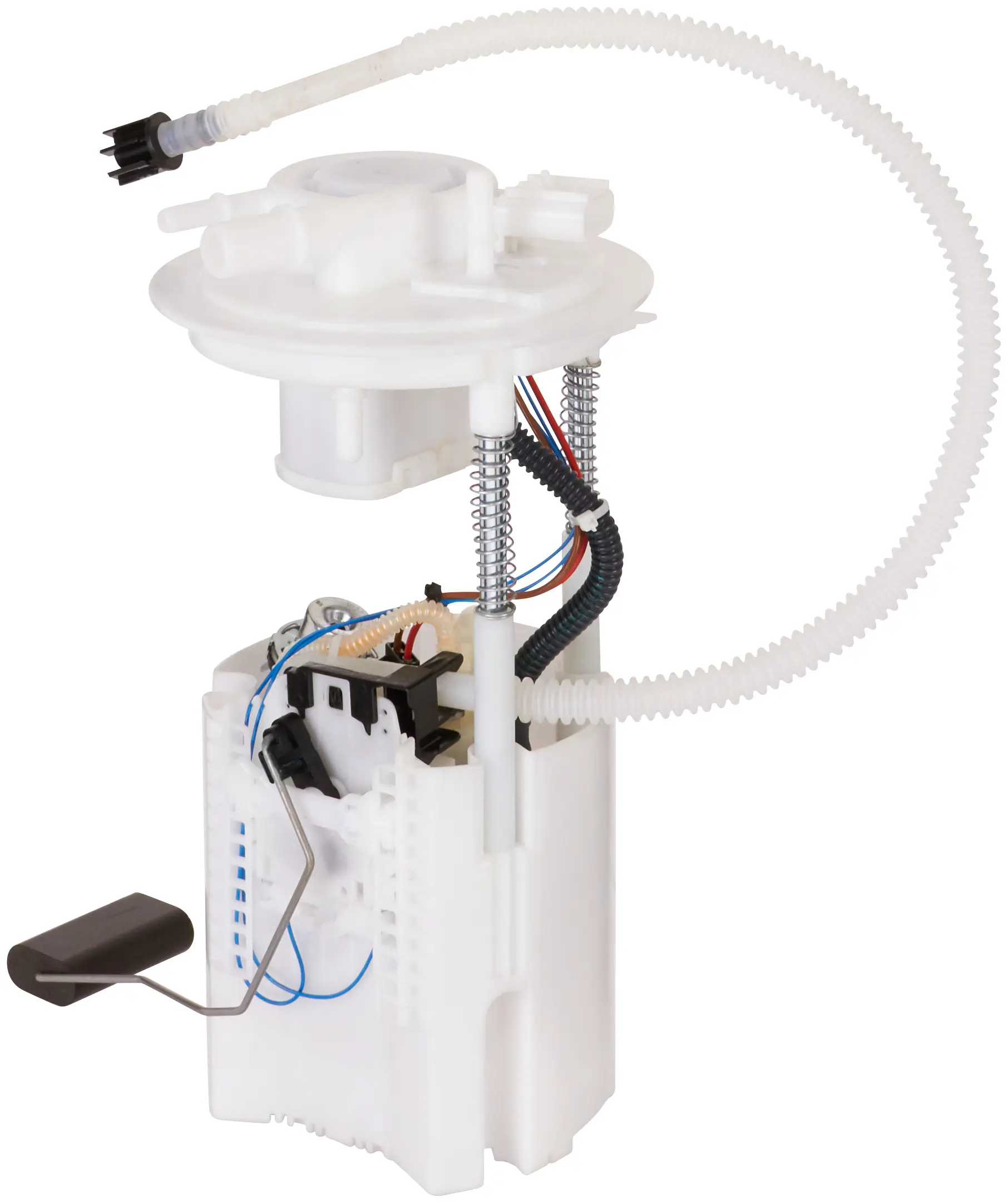 Module Assembly - image principale du produit