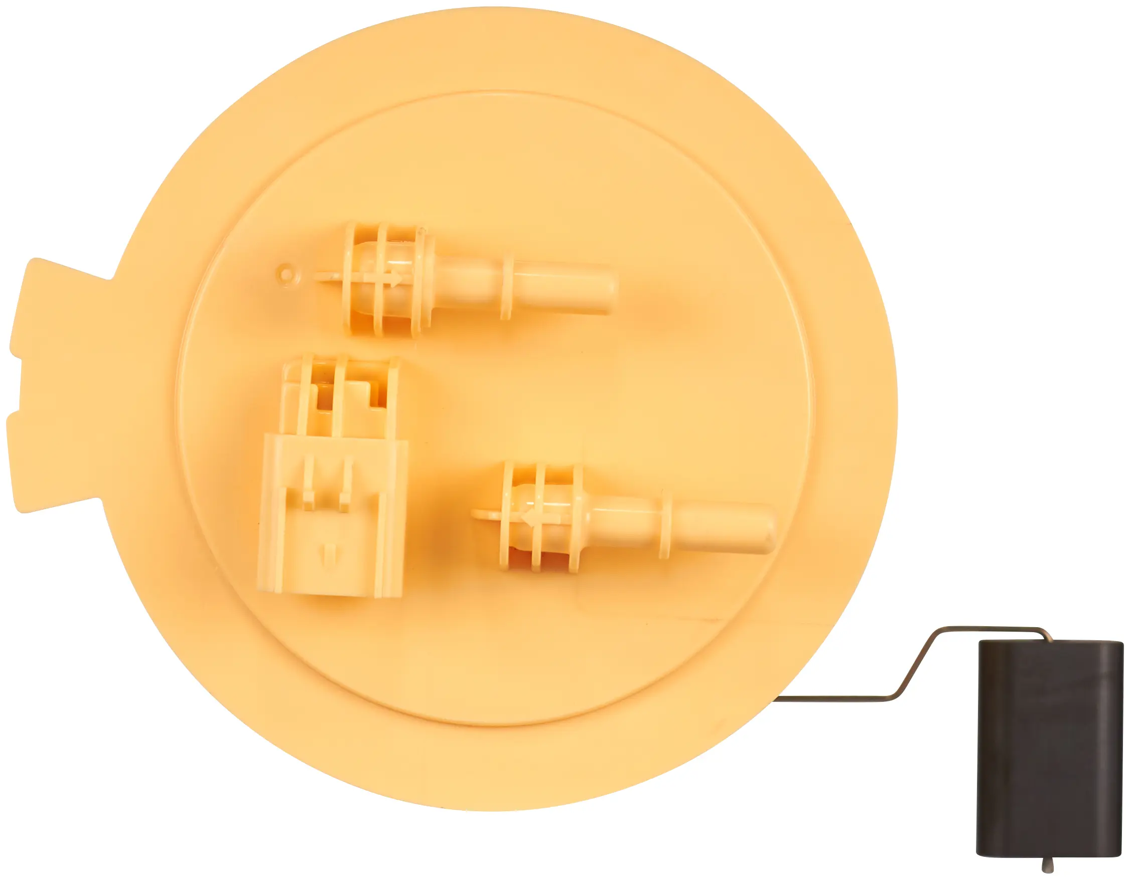 Module Assembly miniature 4