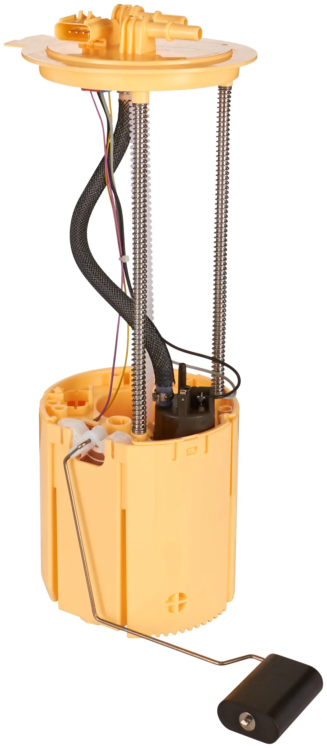 Module Assembly - image principale du produit