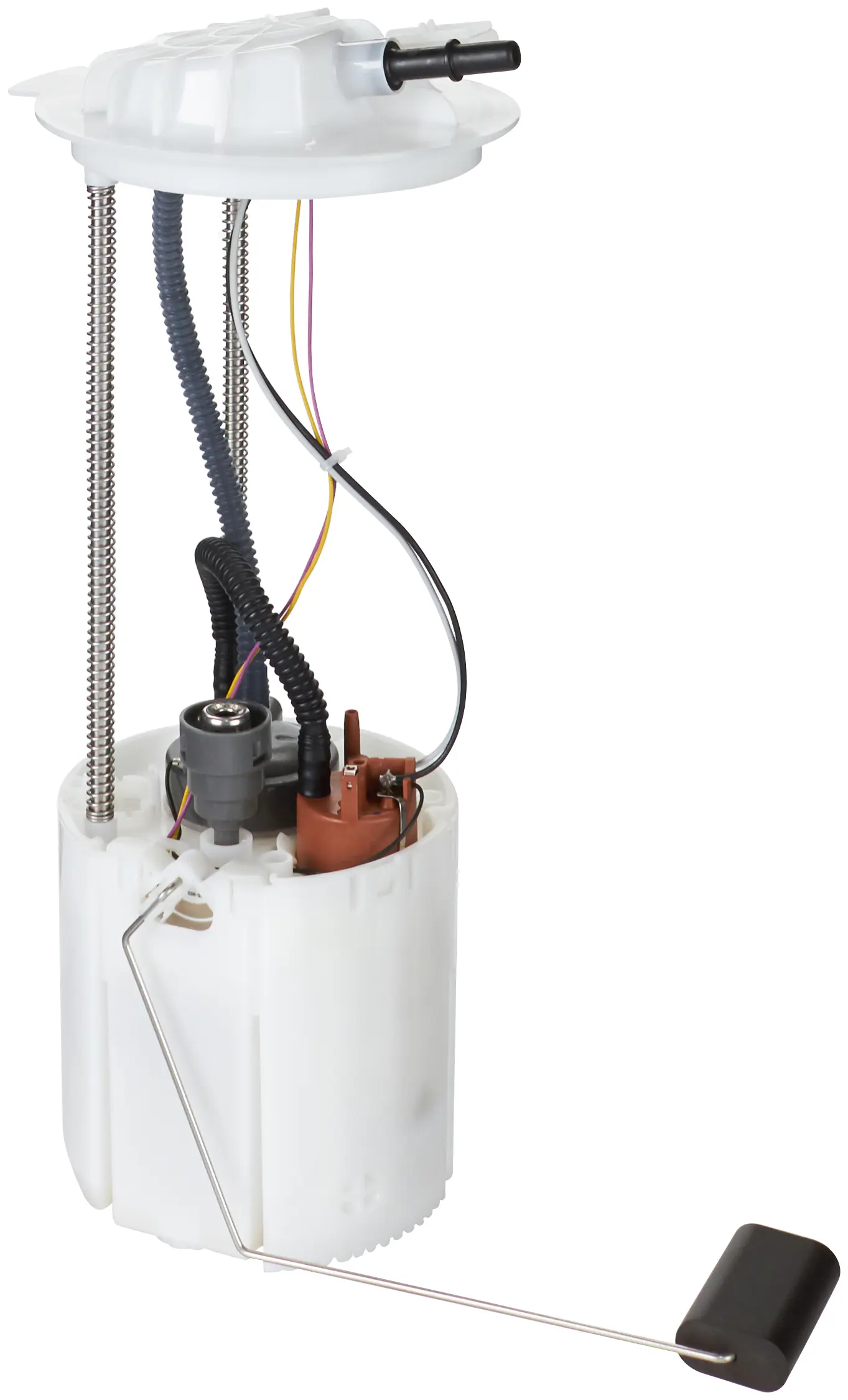 Module Assembly - image principale du produit