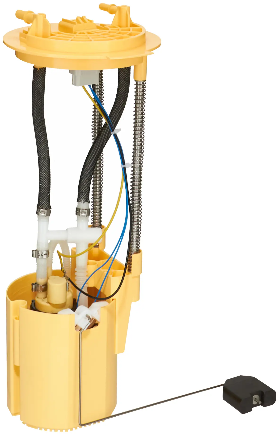 Module Assembly - image principale du produit
