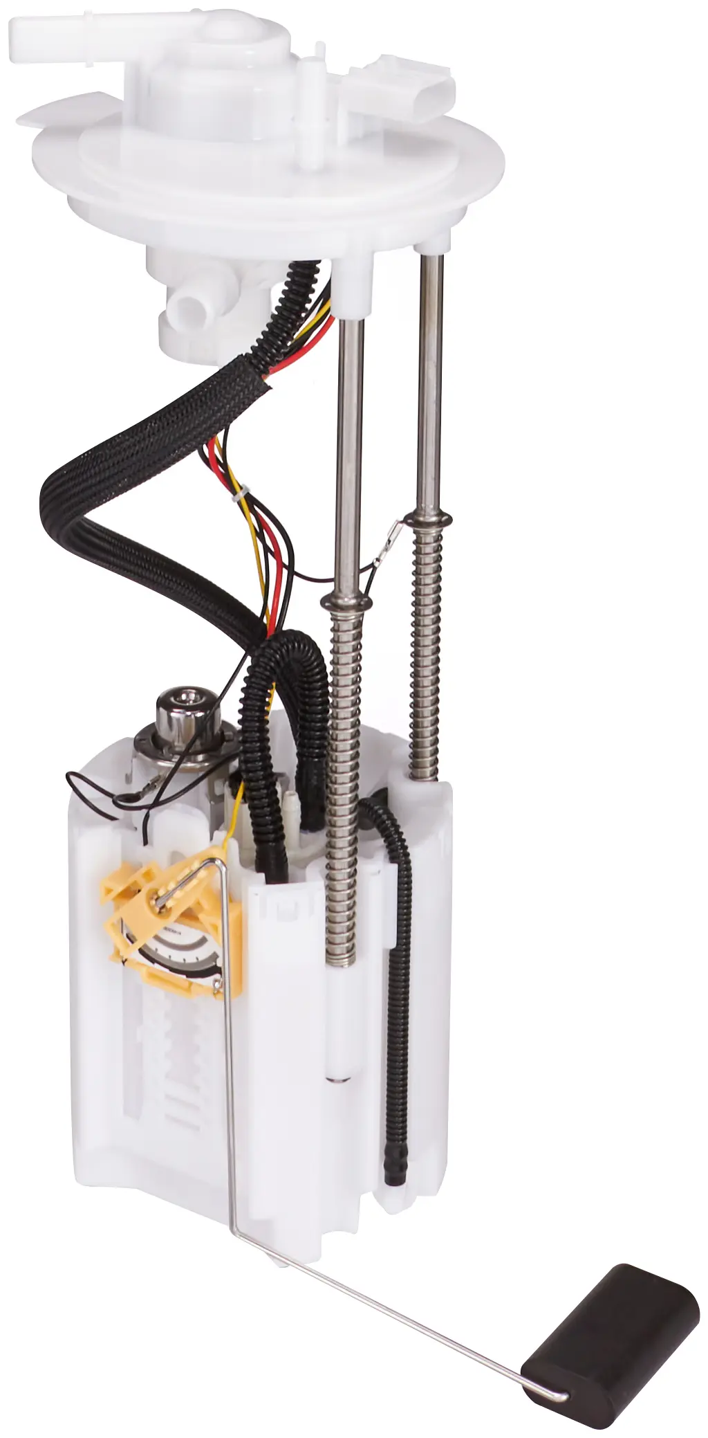 Module Assembly - image principale du produit