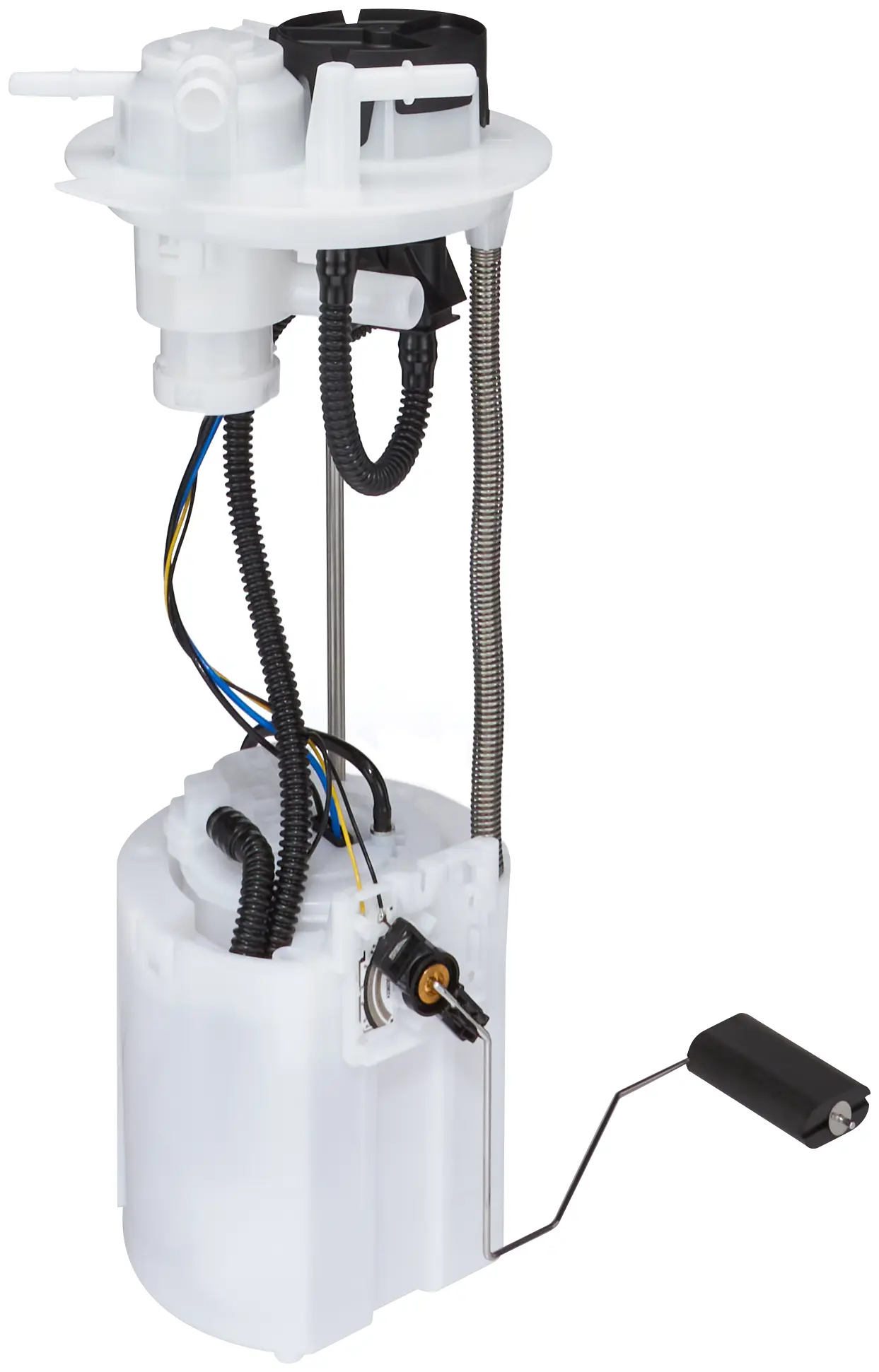 Module Assembly - image principale du produit